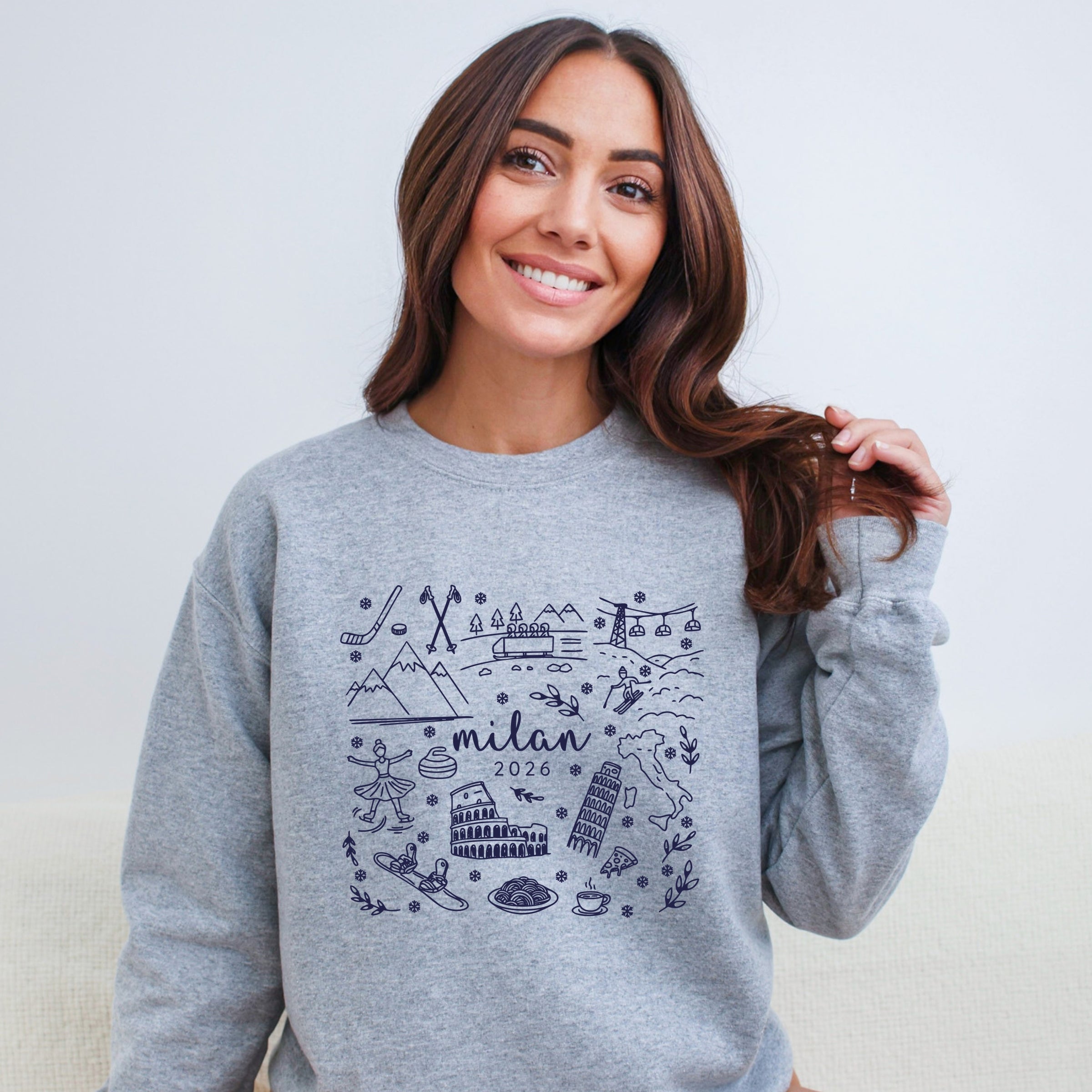 27101NAV_F-SWT Graphite