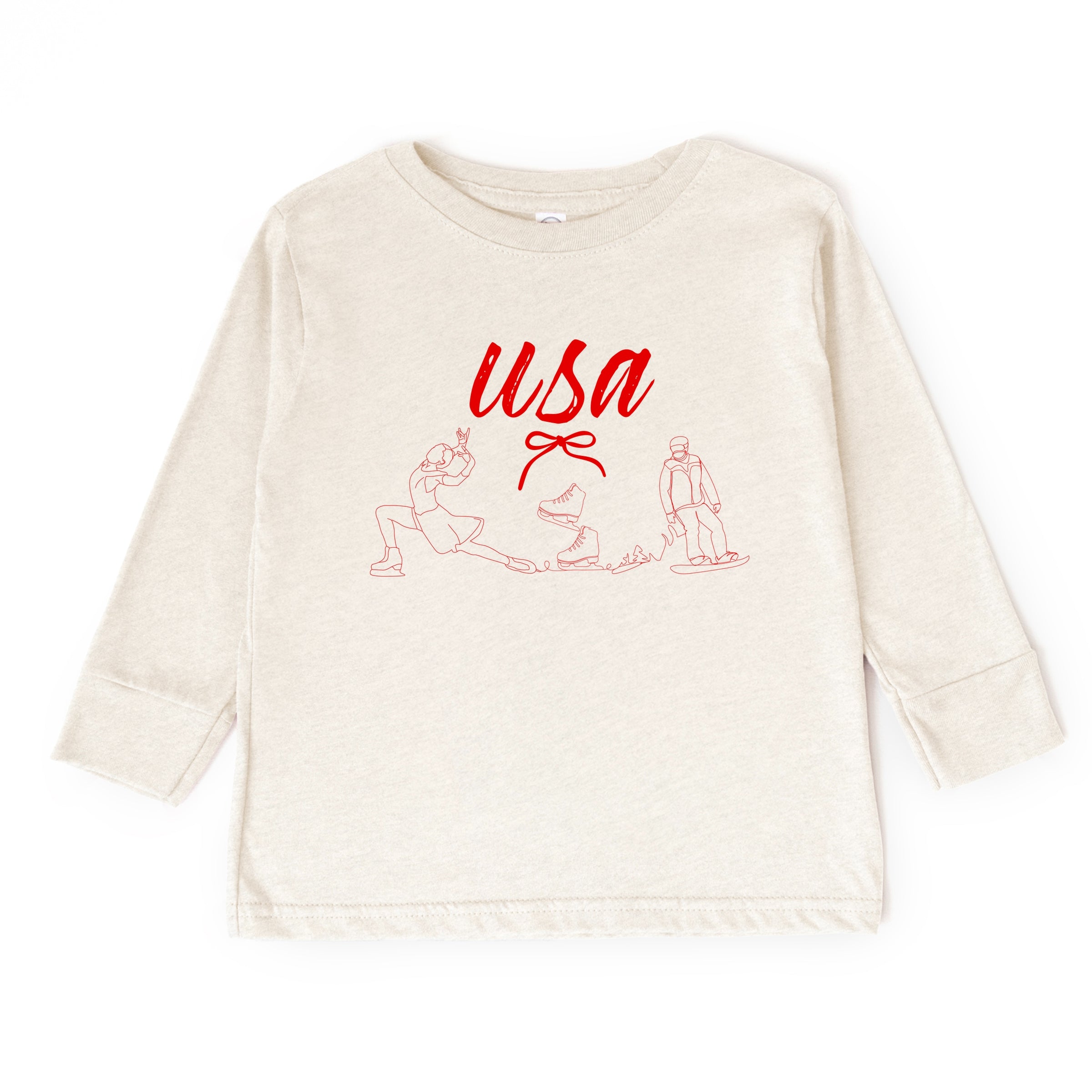 variant-Natural-noThread