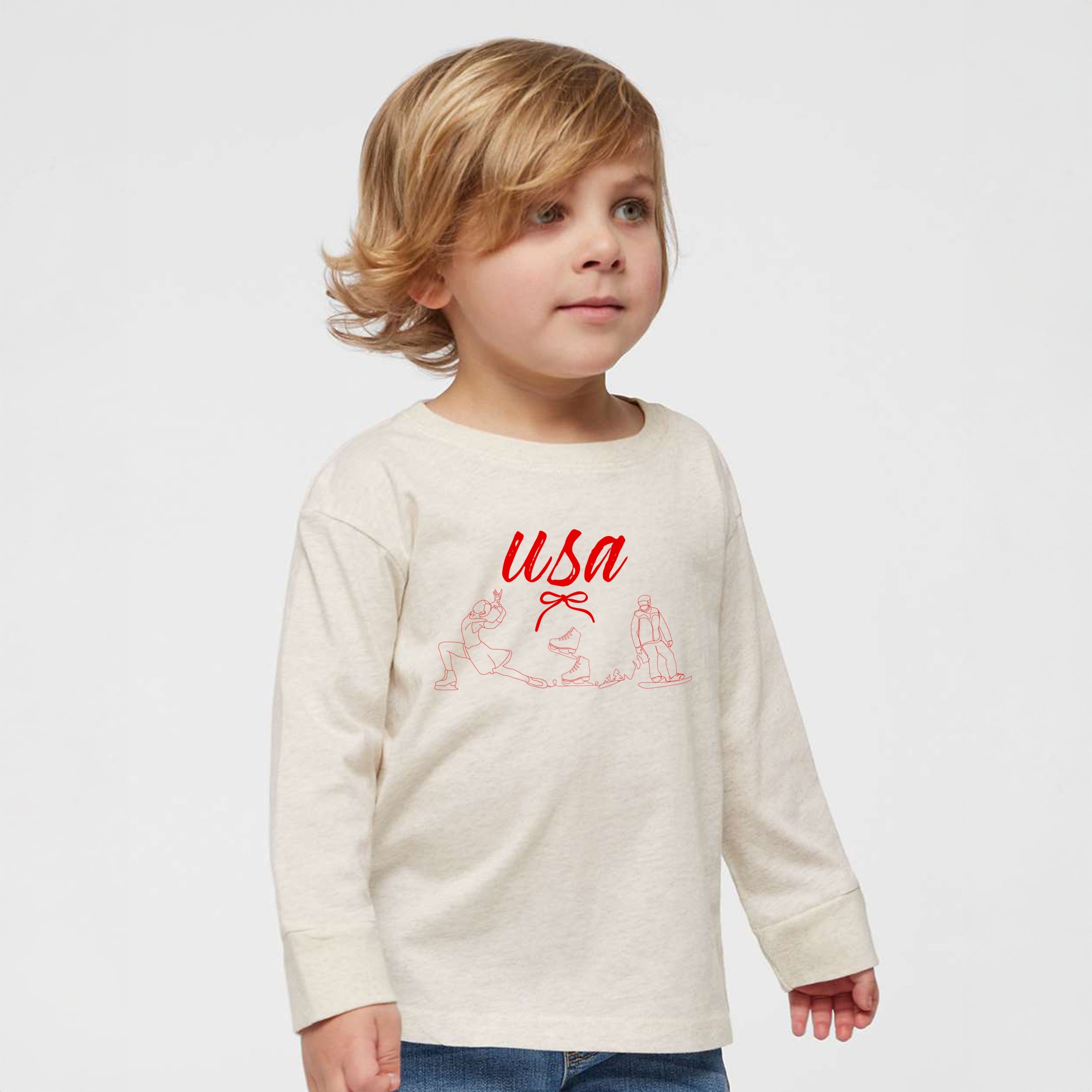 27102RED_F-RSTLS Natural