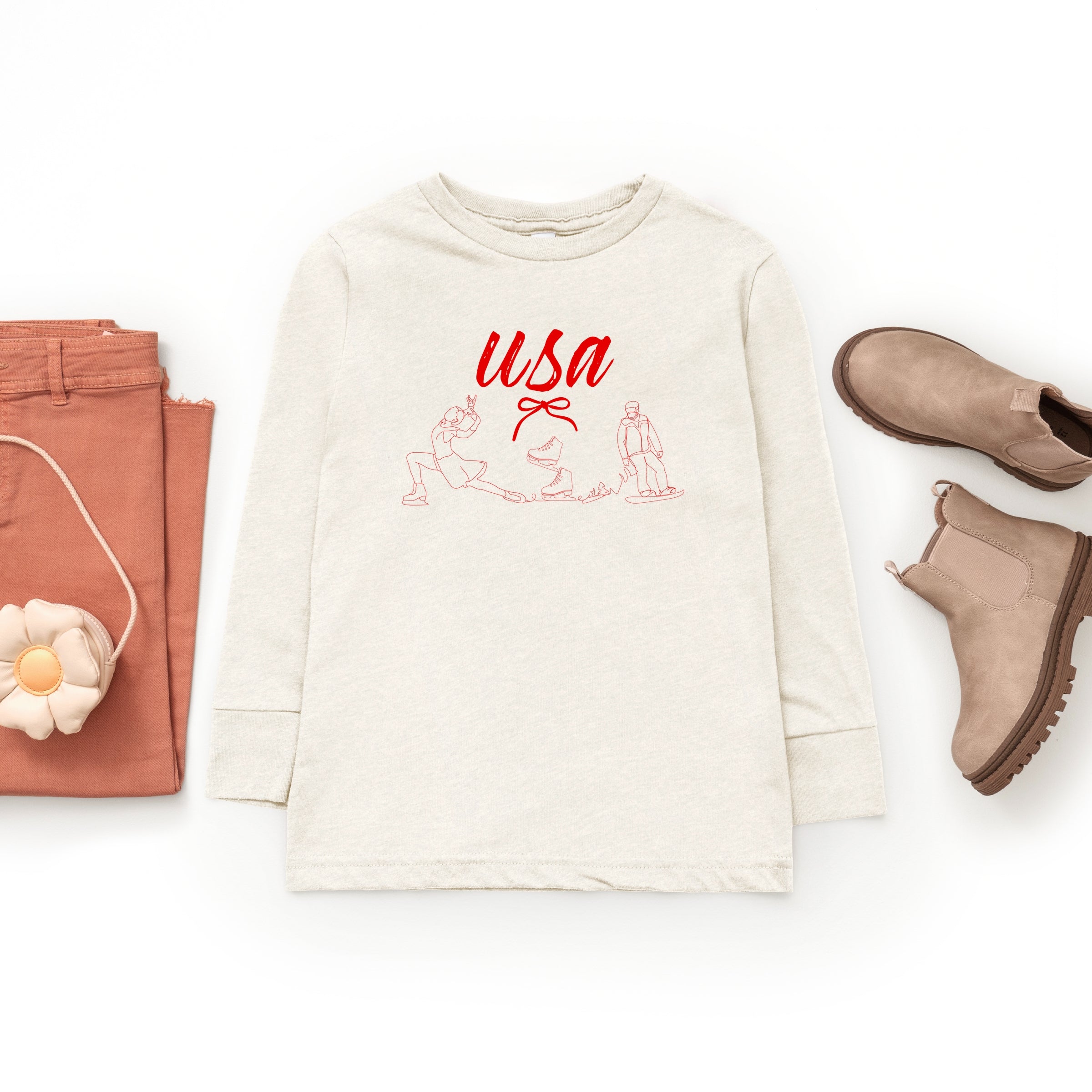 27102RED_F-RSYLS Natural