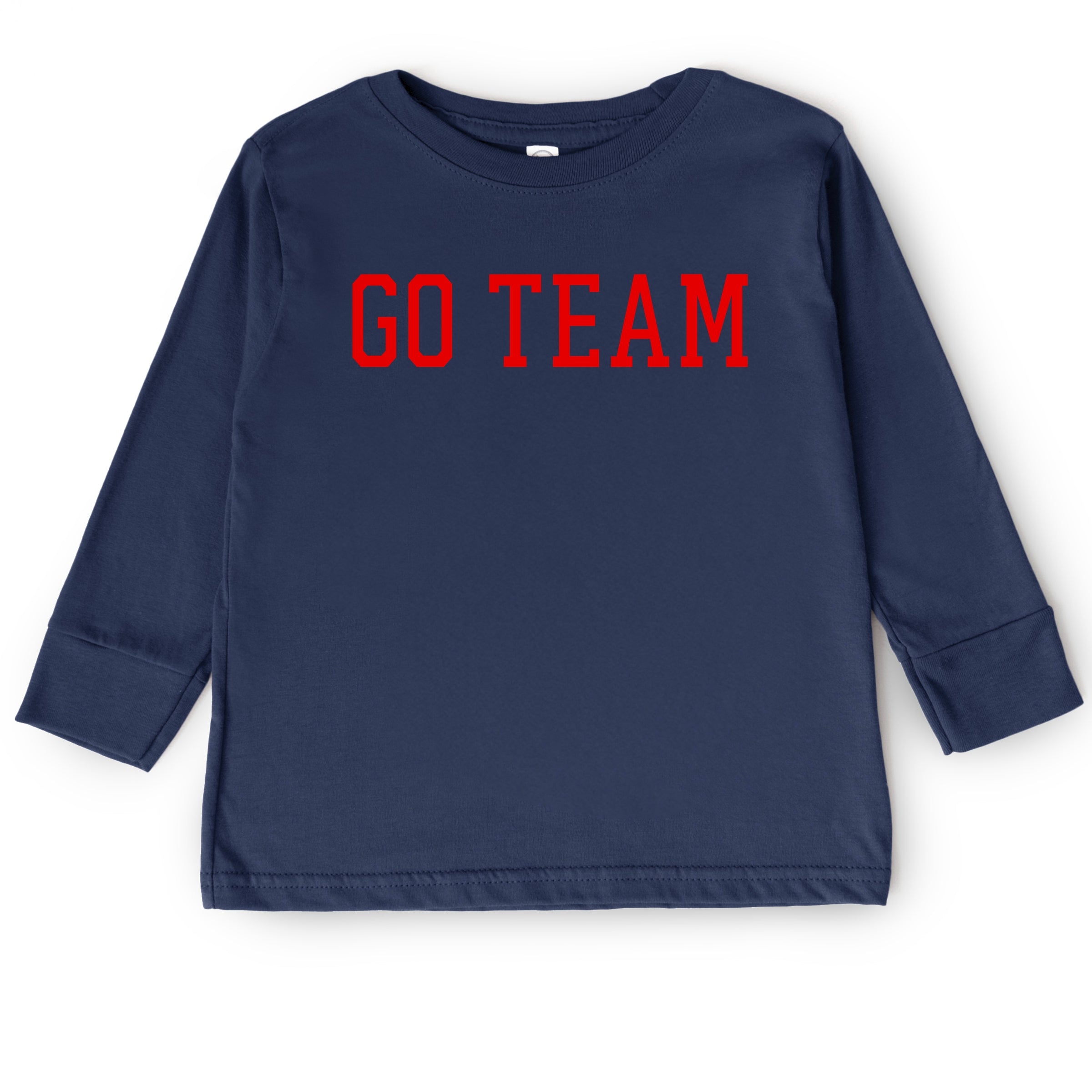 27103RED_F-RSTLS Navy