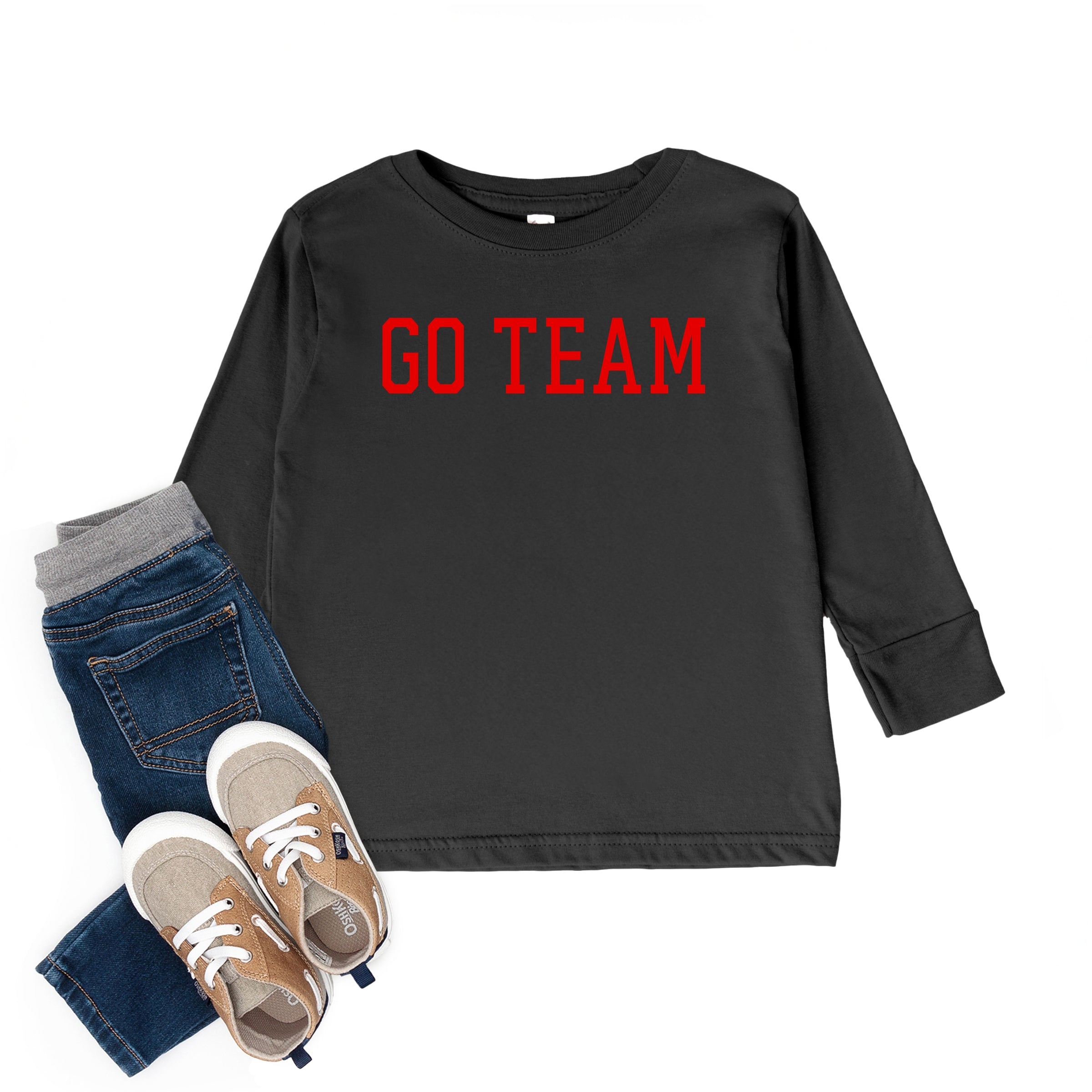 27103RED_F-RSTLS Black