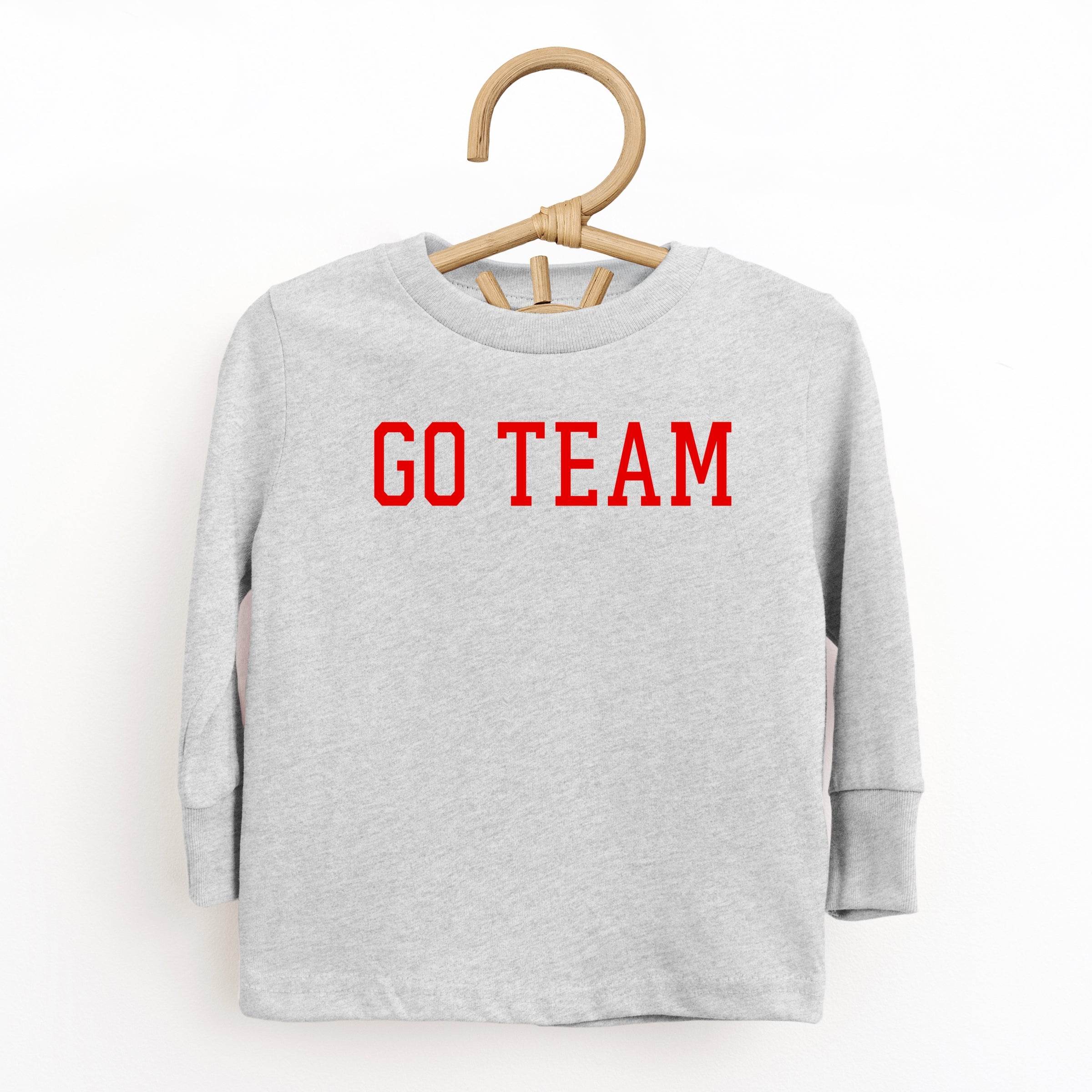 27103RED_F-RSTLS Heather Grey