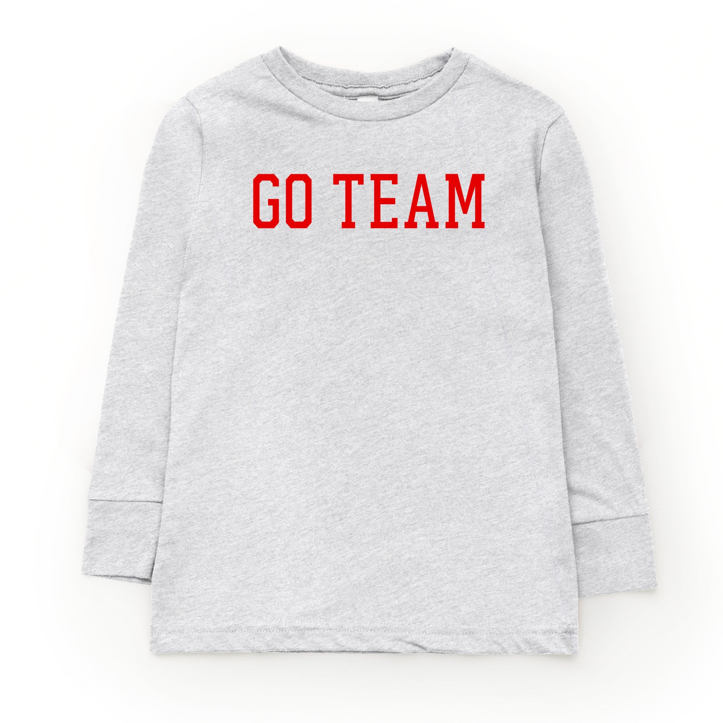 27103RED_F-RSYLS Heather Grey