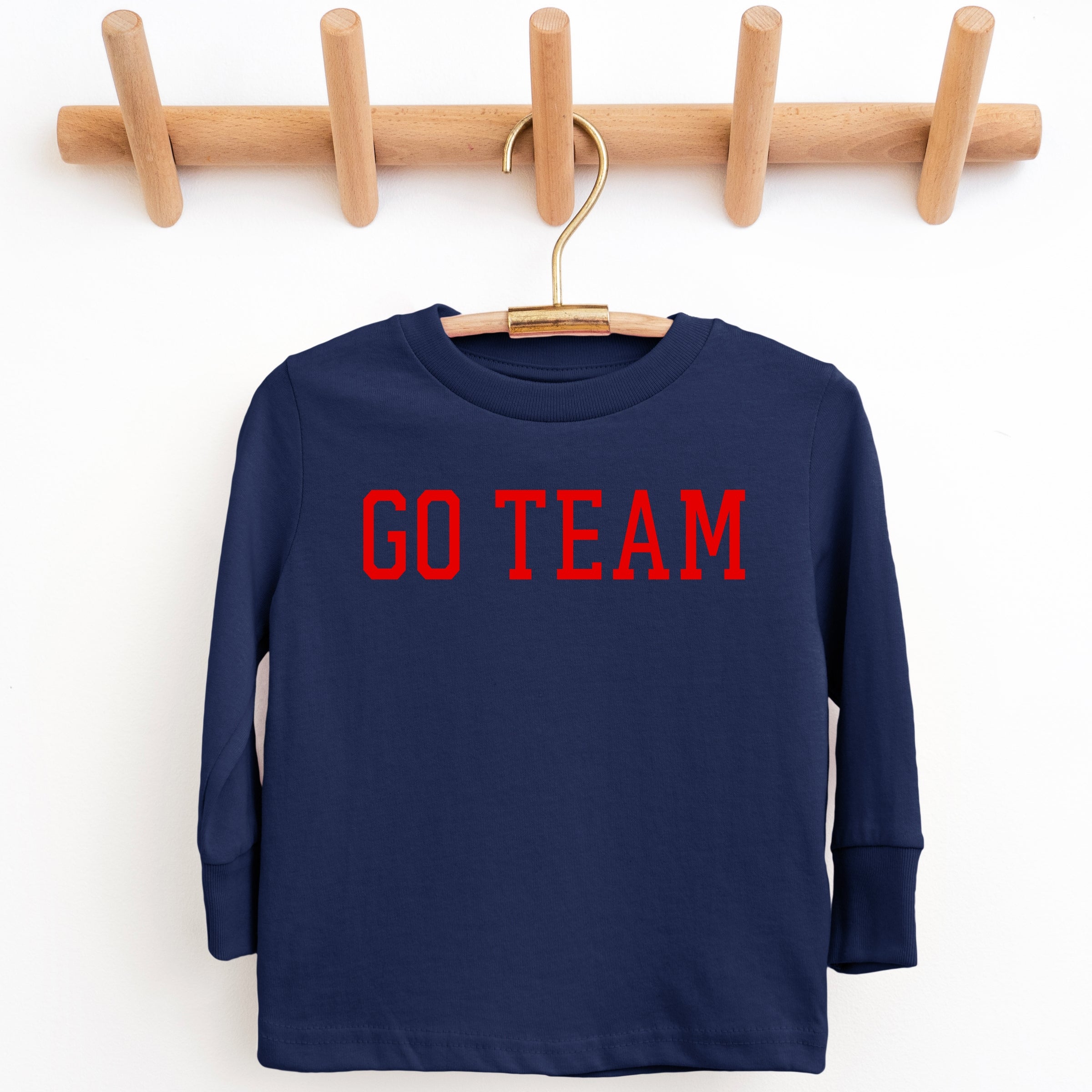 27103RED_F-RSYLS Navy