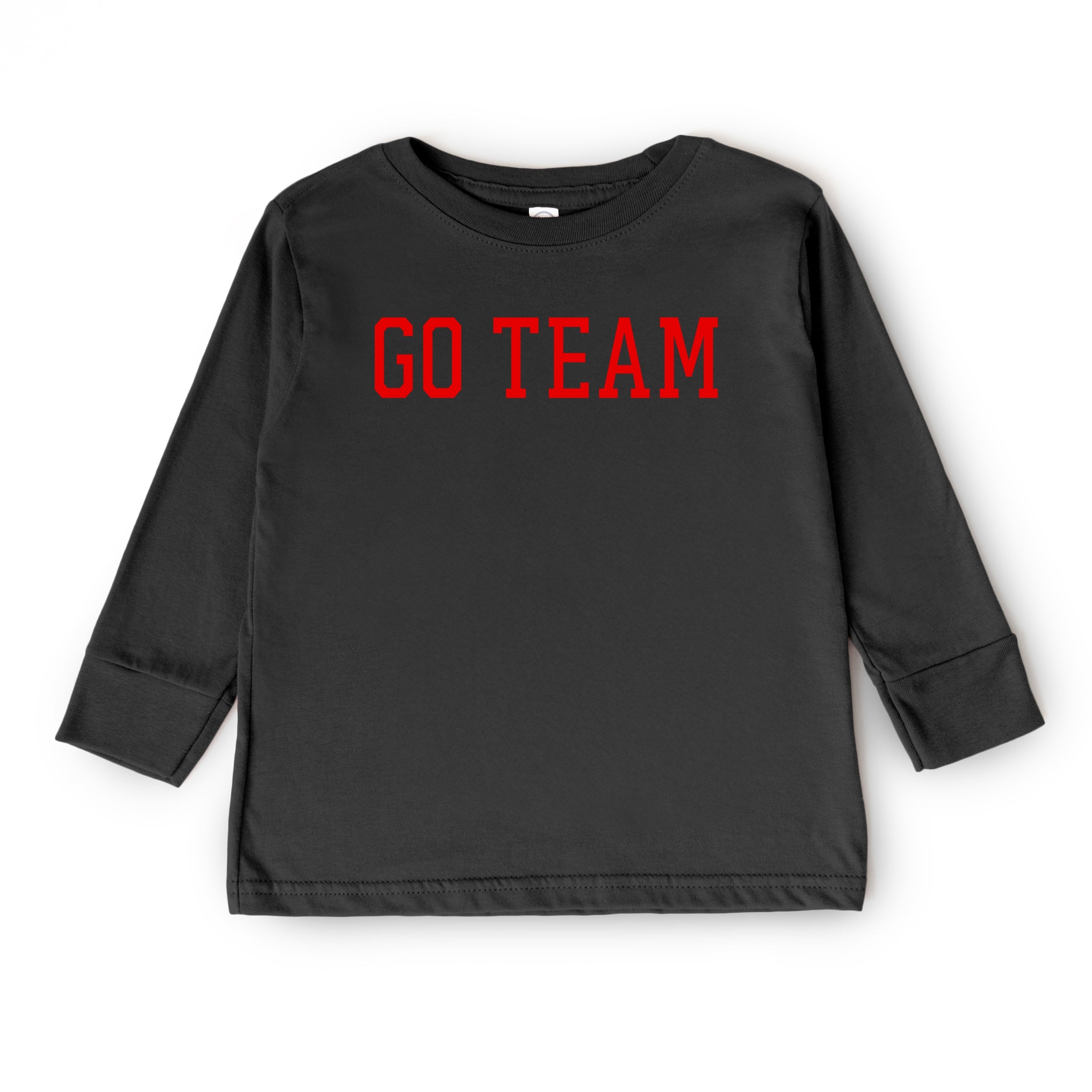 27103RED_F-RSYLS Black