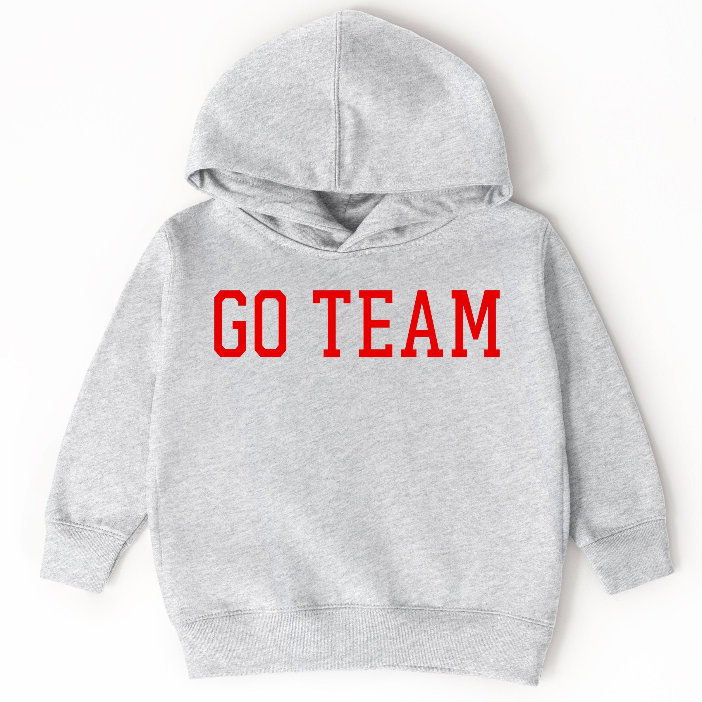 27103RED_F-TH Heather Grey