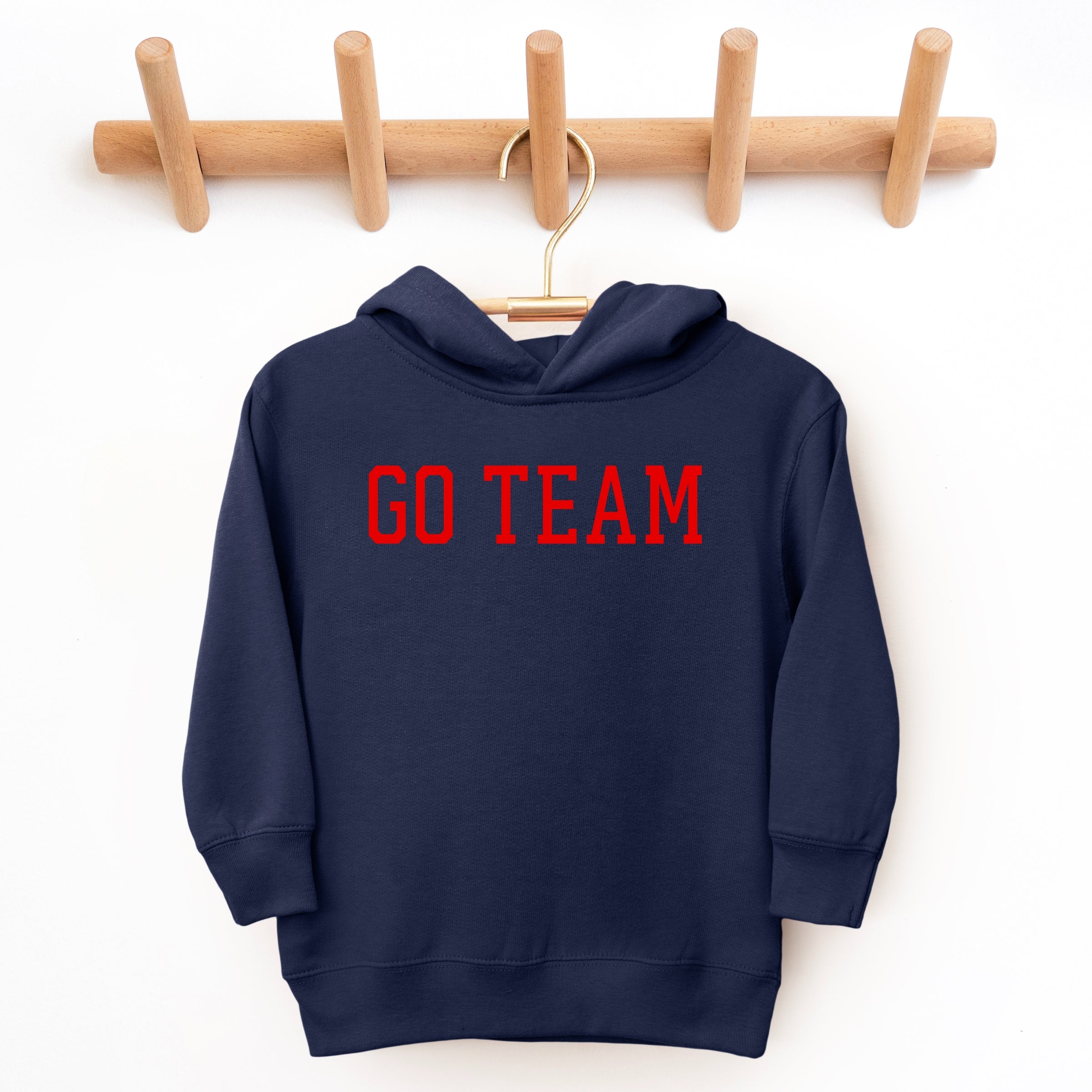 variant-Navy-noThread