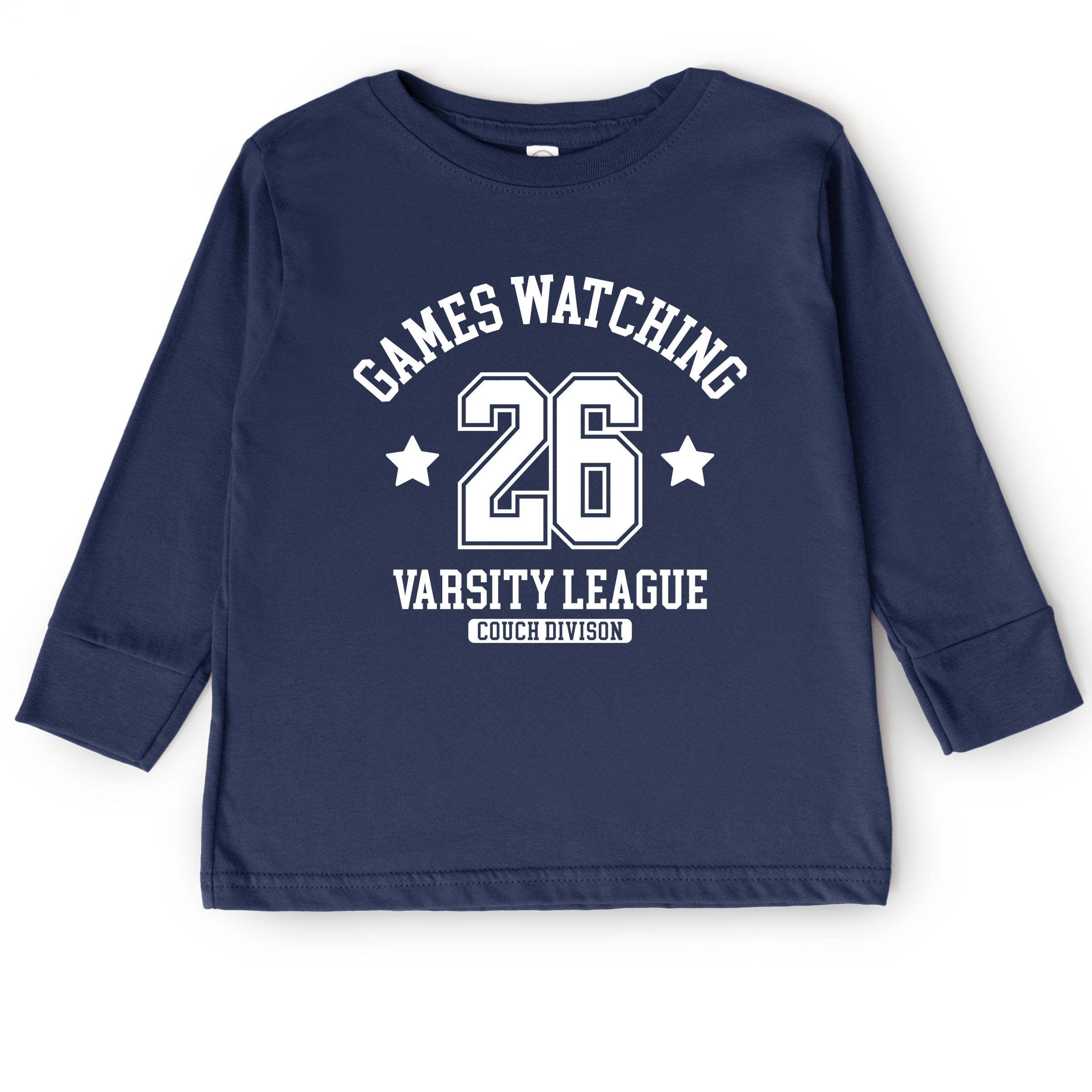 27104W_F-RSTLS Navy