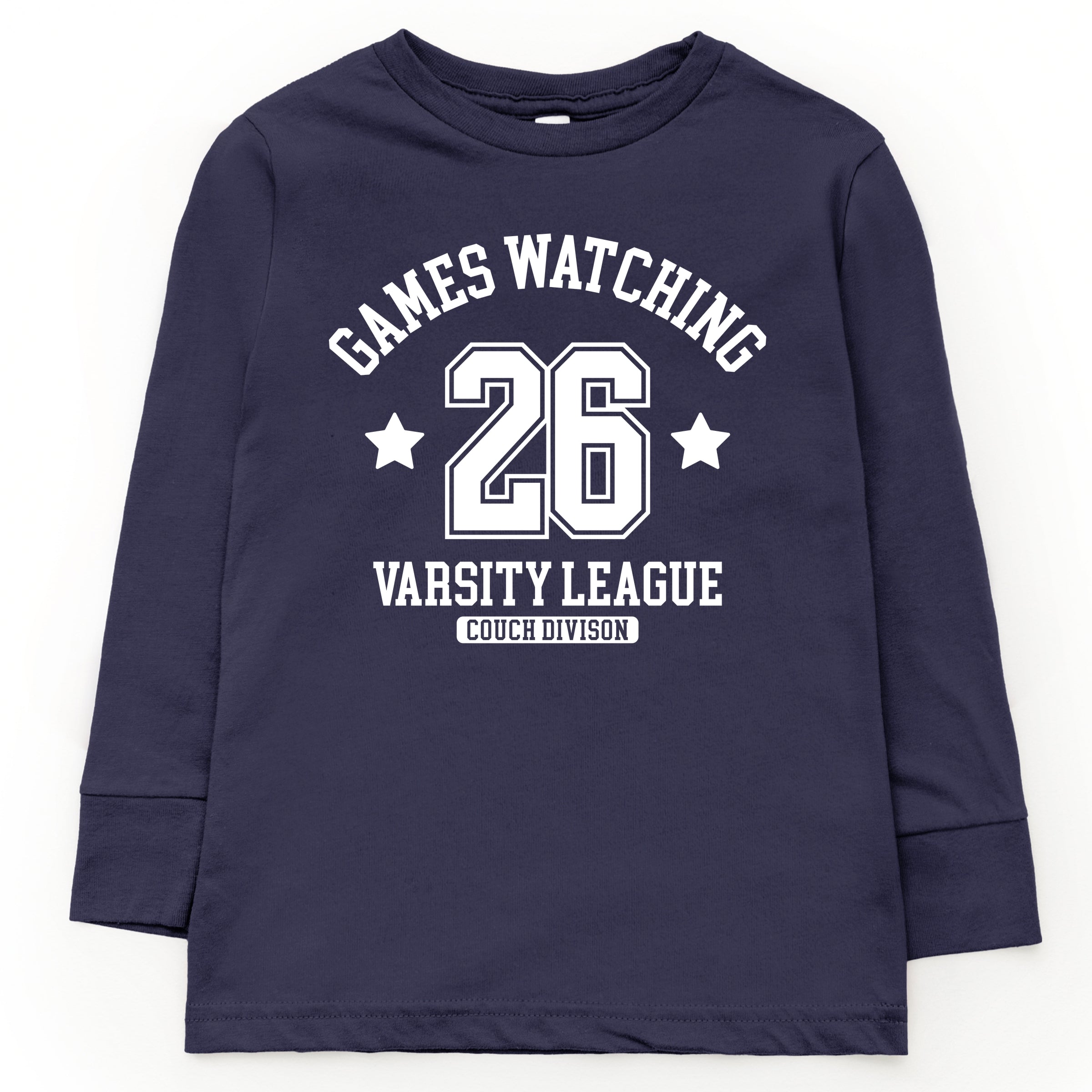 variant-Navy-noThread
