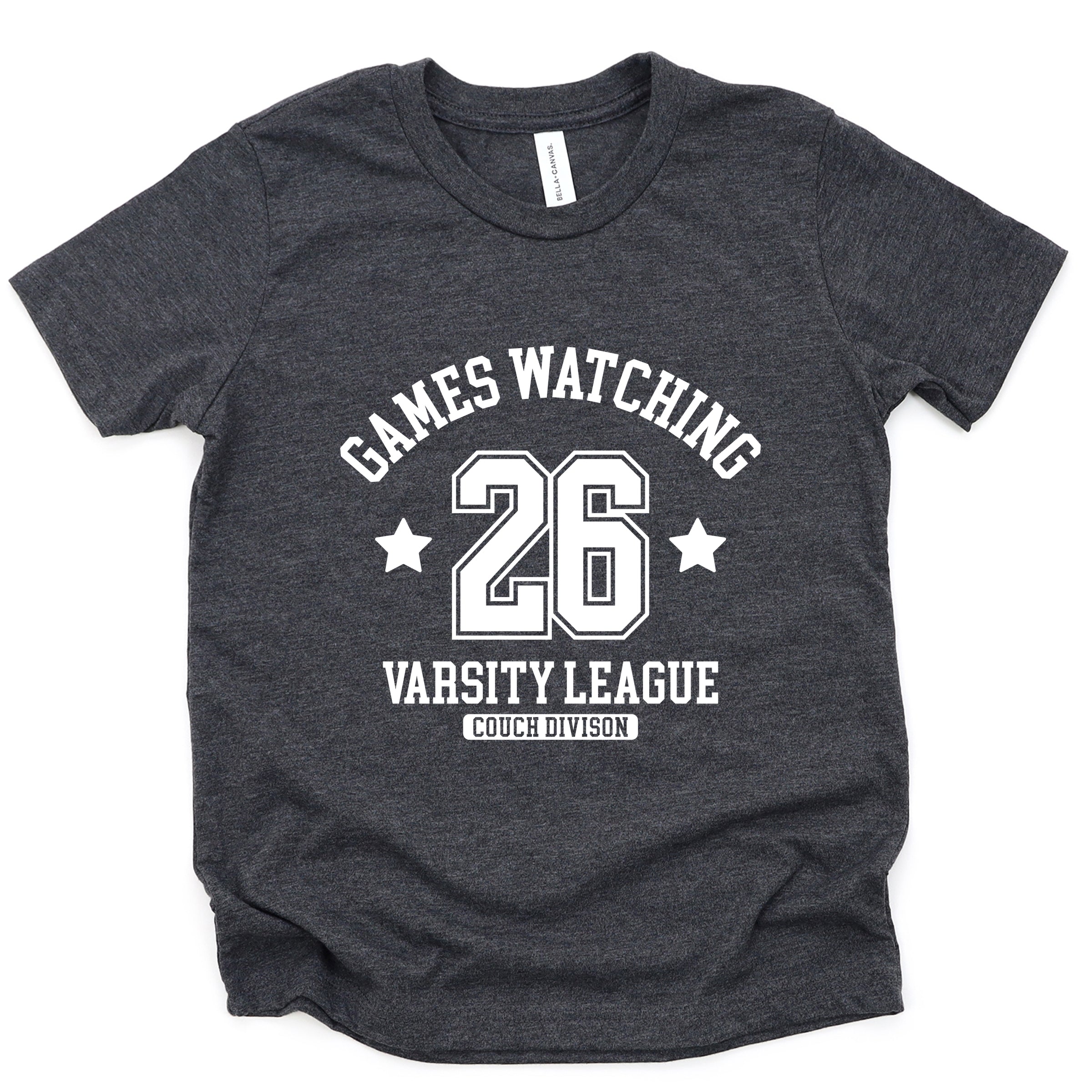 27104W_F-YC Charcoal