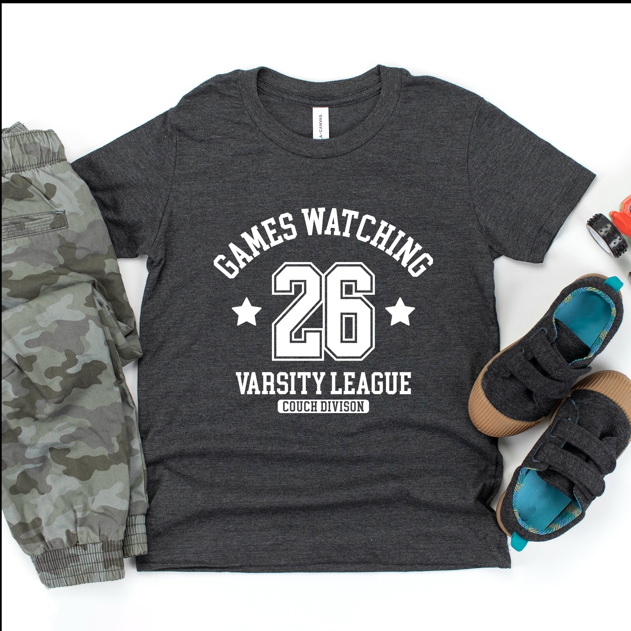 27104W_F-YC Charcoal