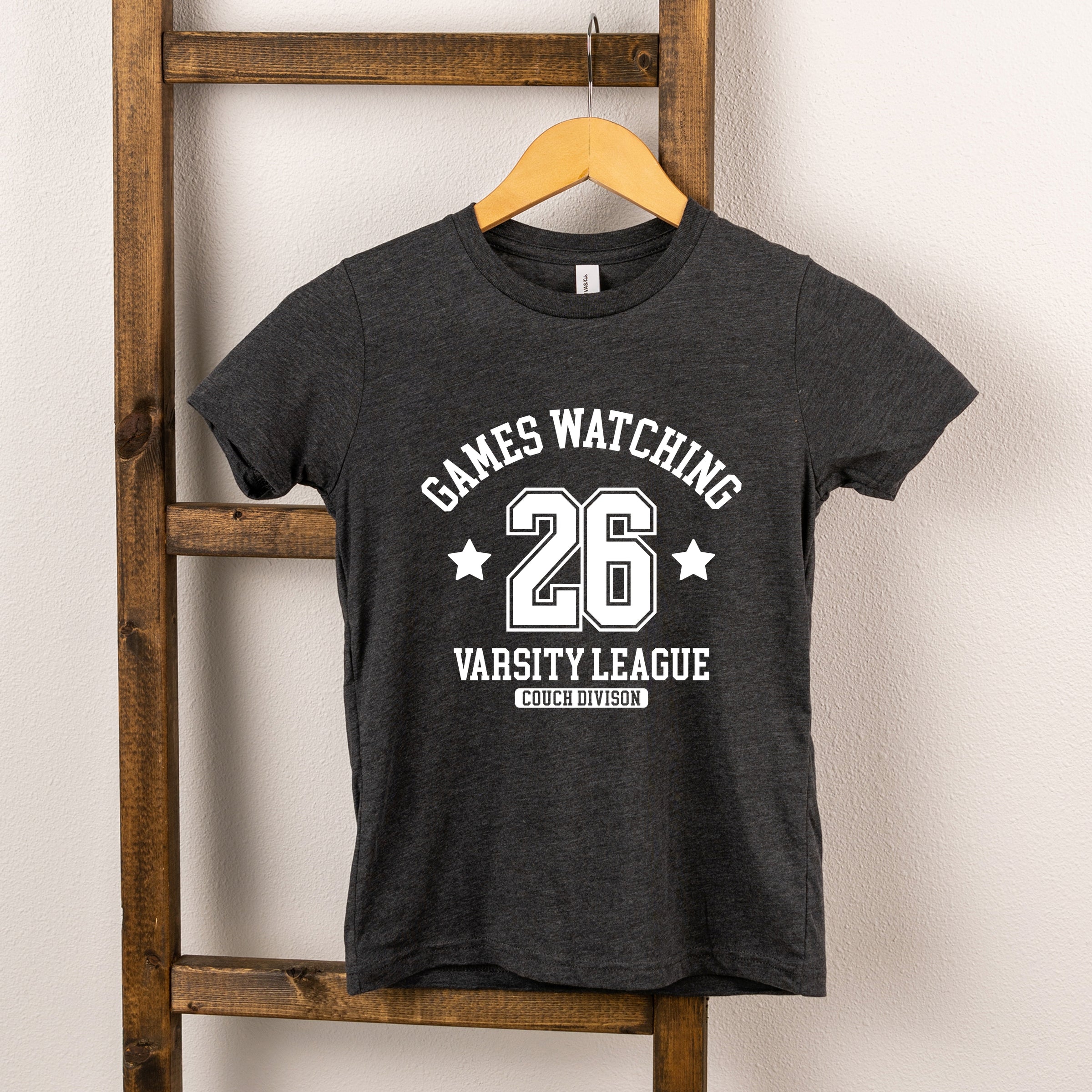 27104W_F-YC Charcoal