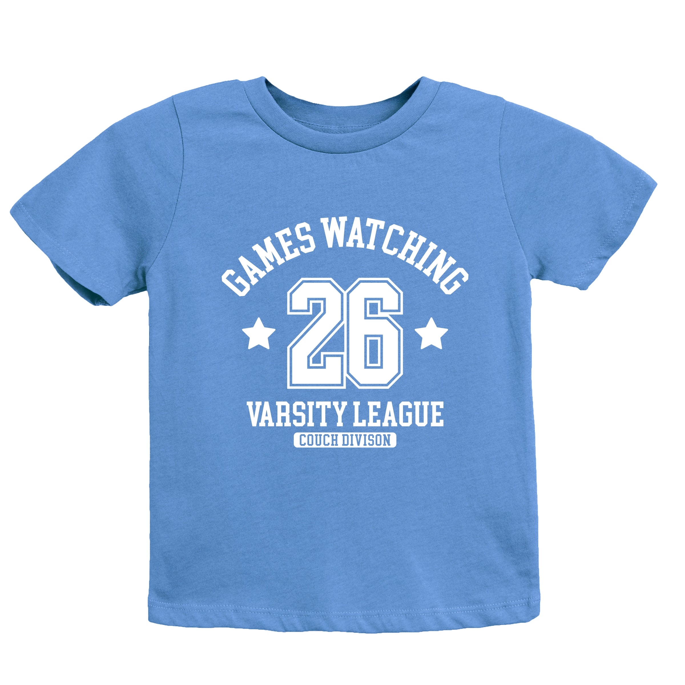 27104W_F-YC Columbia