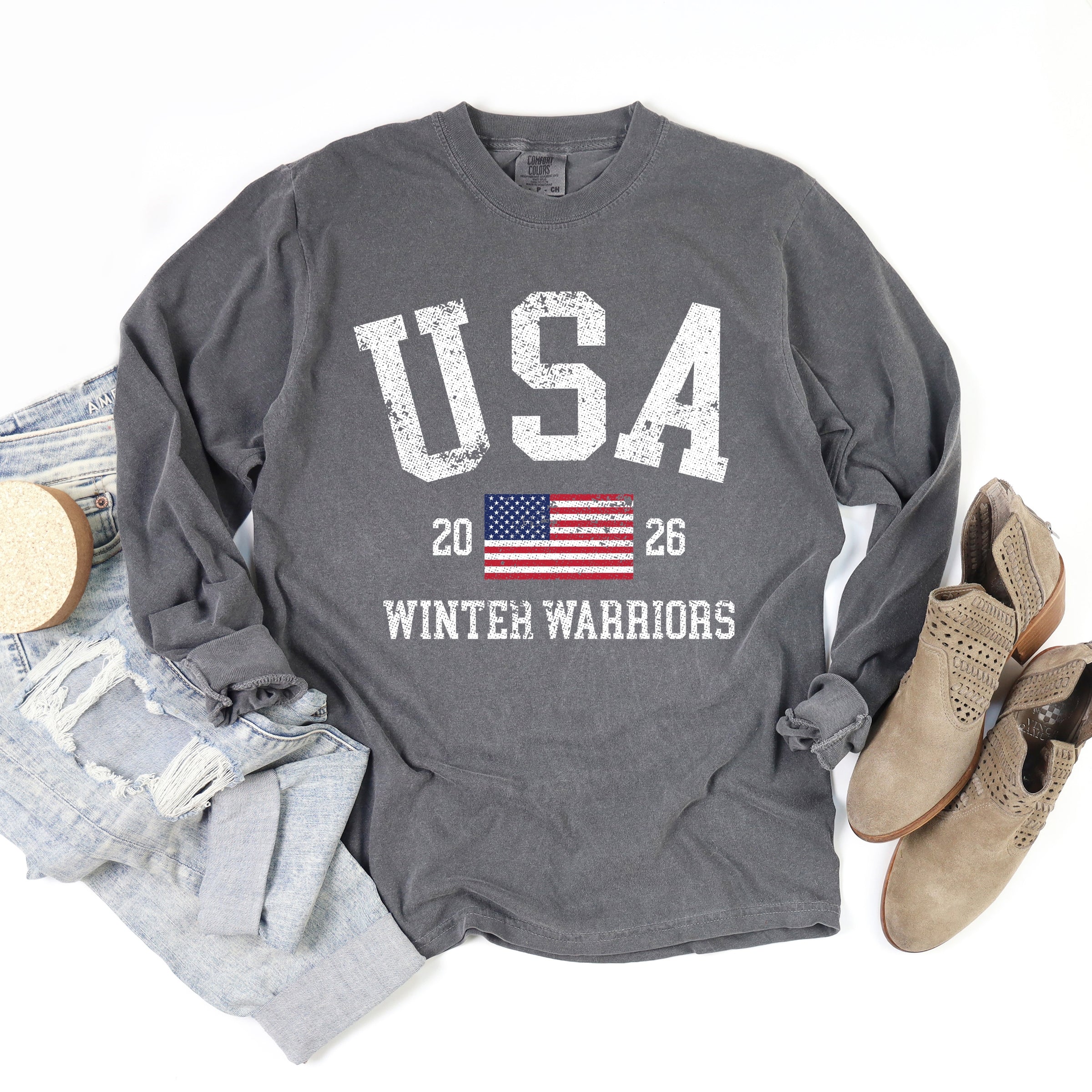 27105M_F-GDLS Pepper