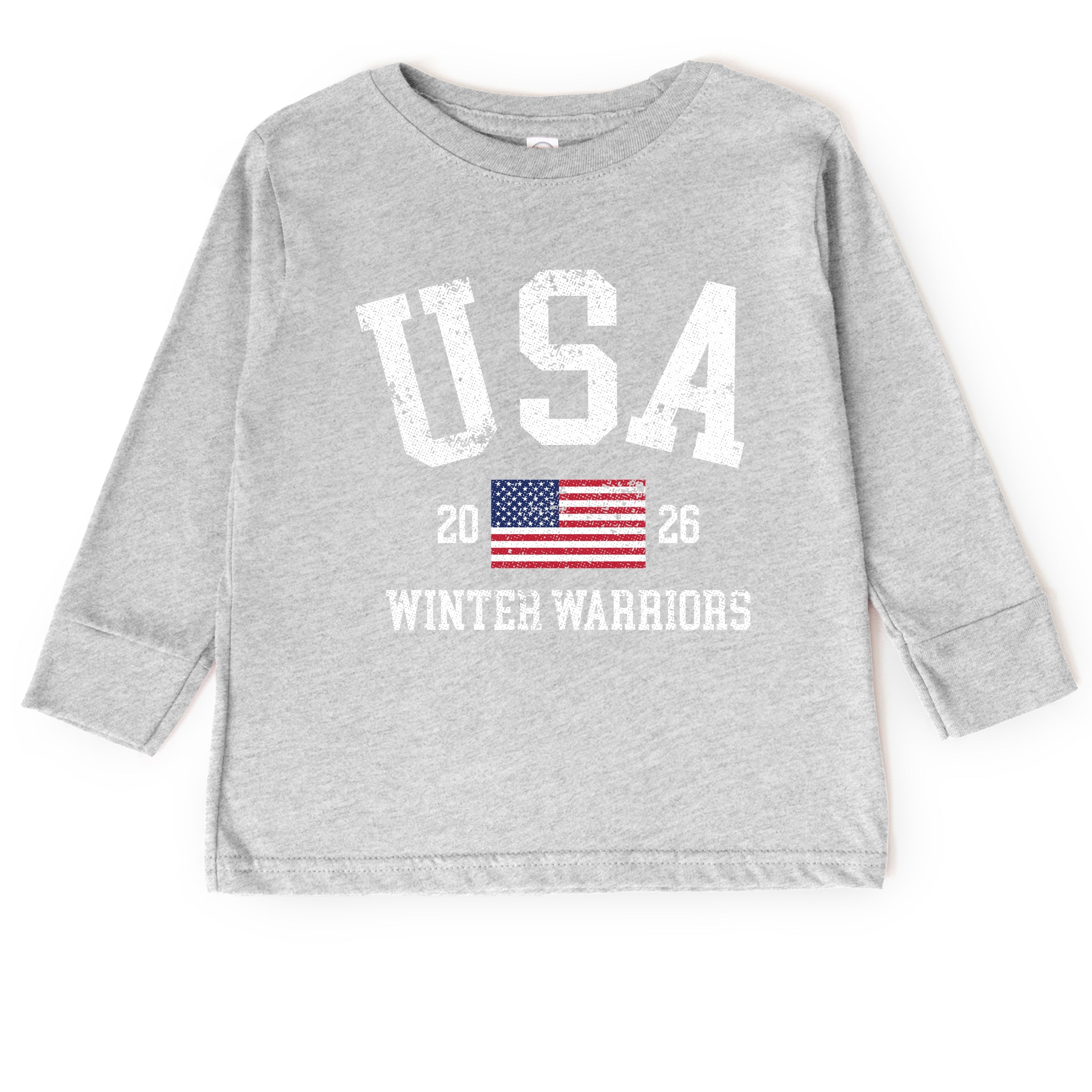 variant-Heather Grey-noThread