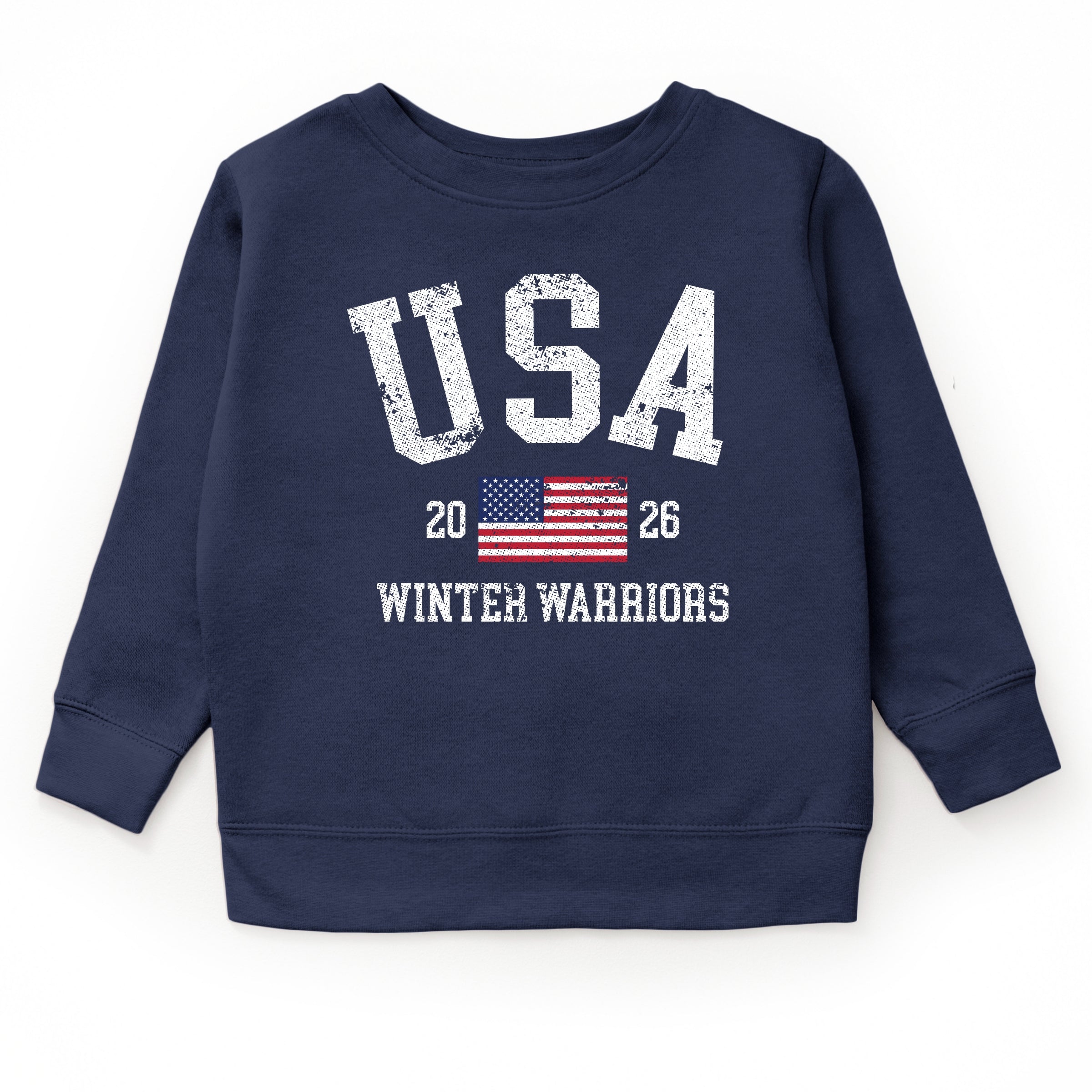 27105M_F-RSYSWT Navy