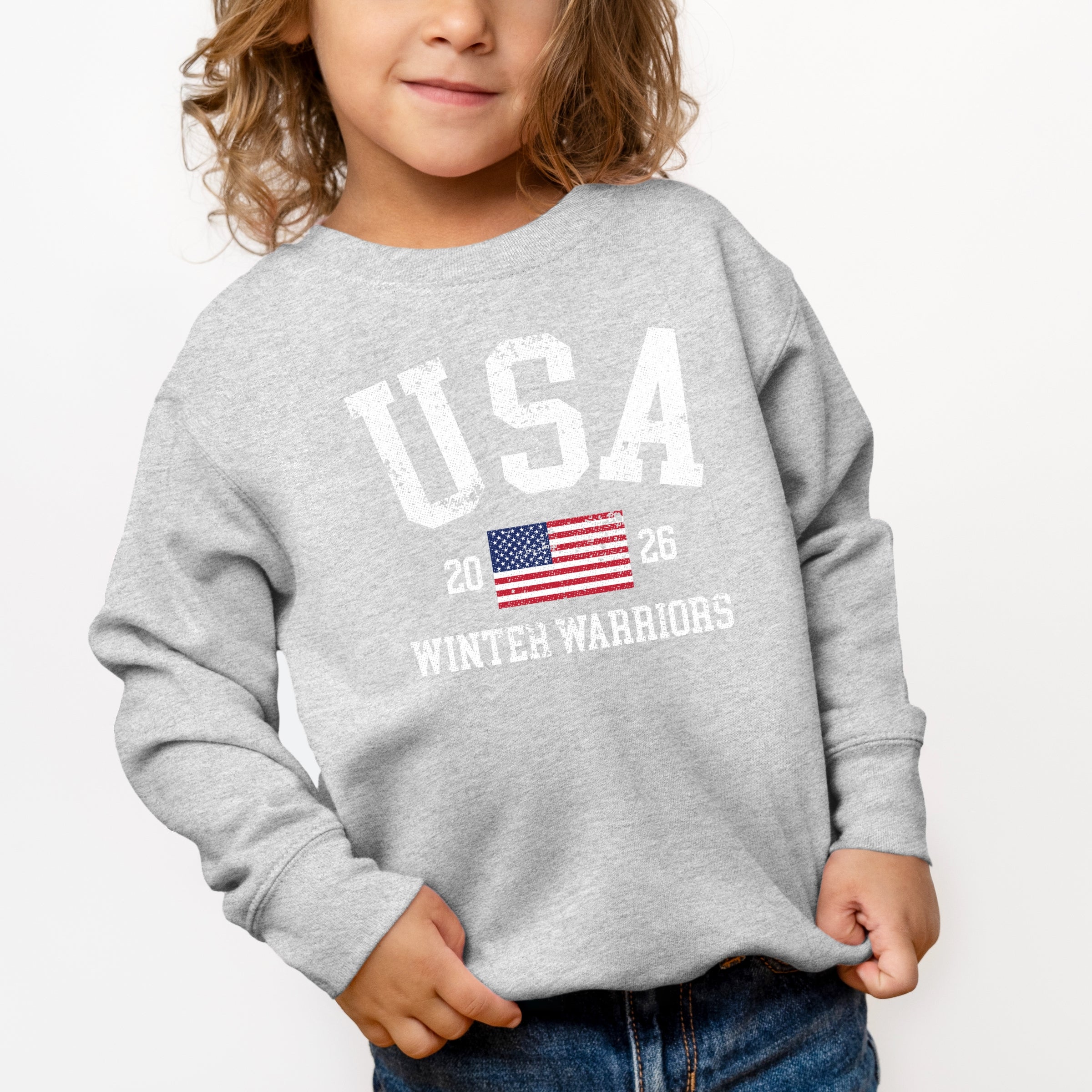 27105M_F-TSWT Heather Grey