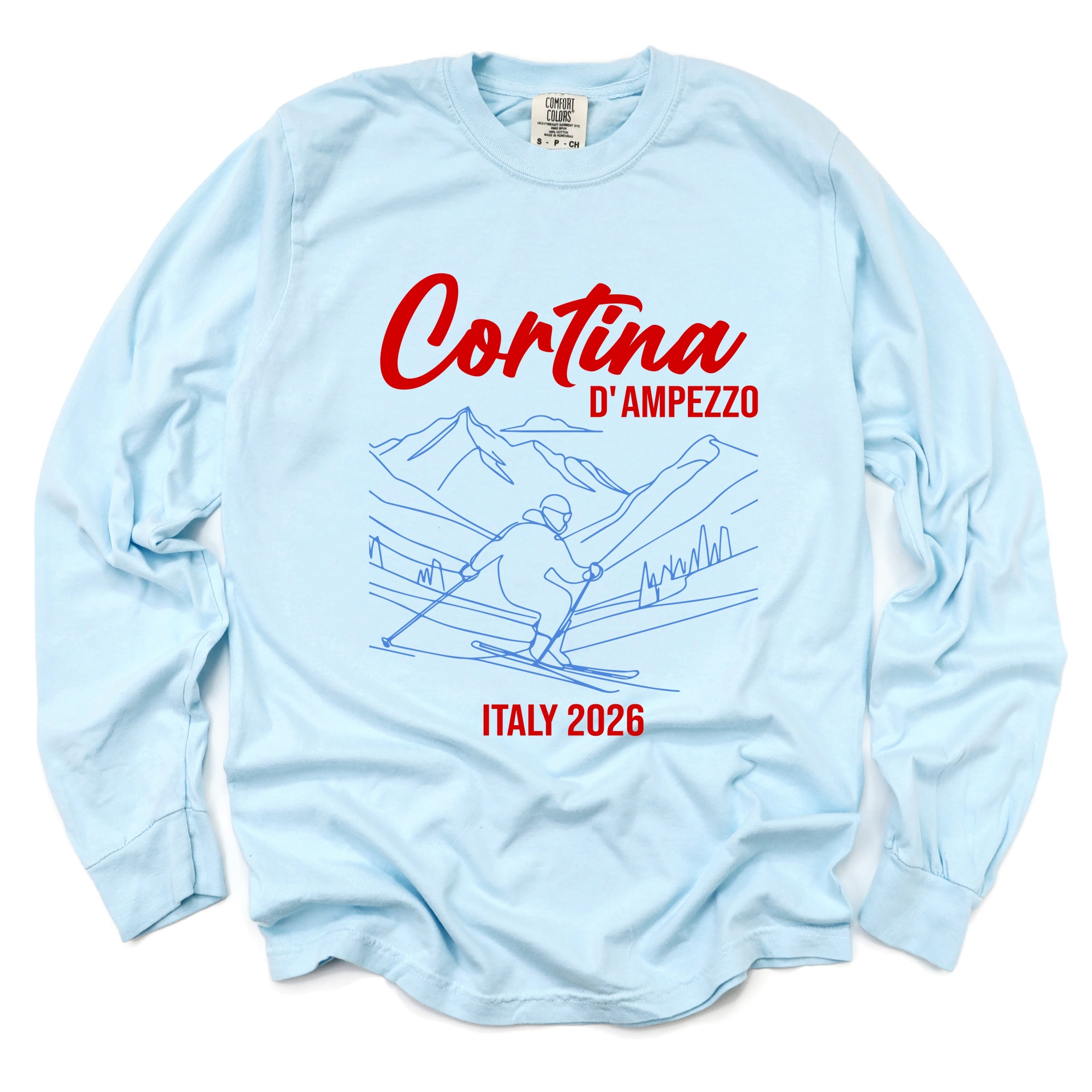 27106M_F-GDLS Chambray