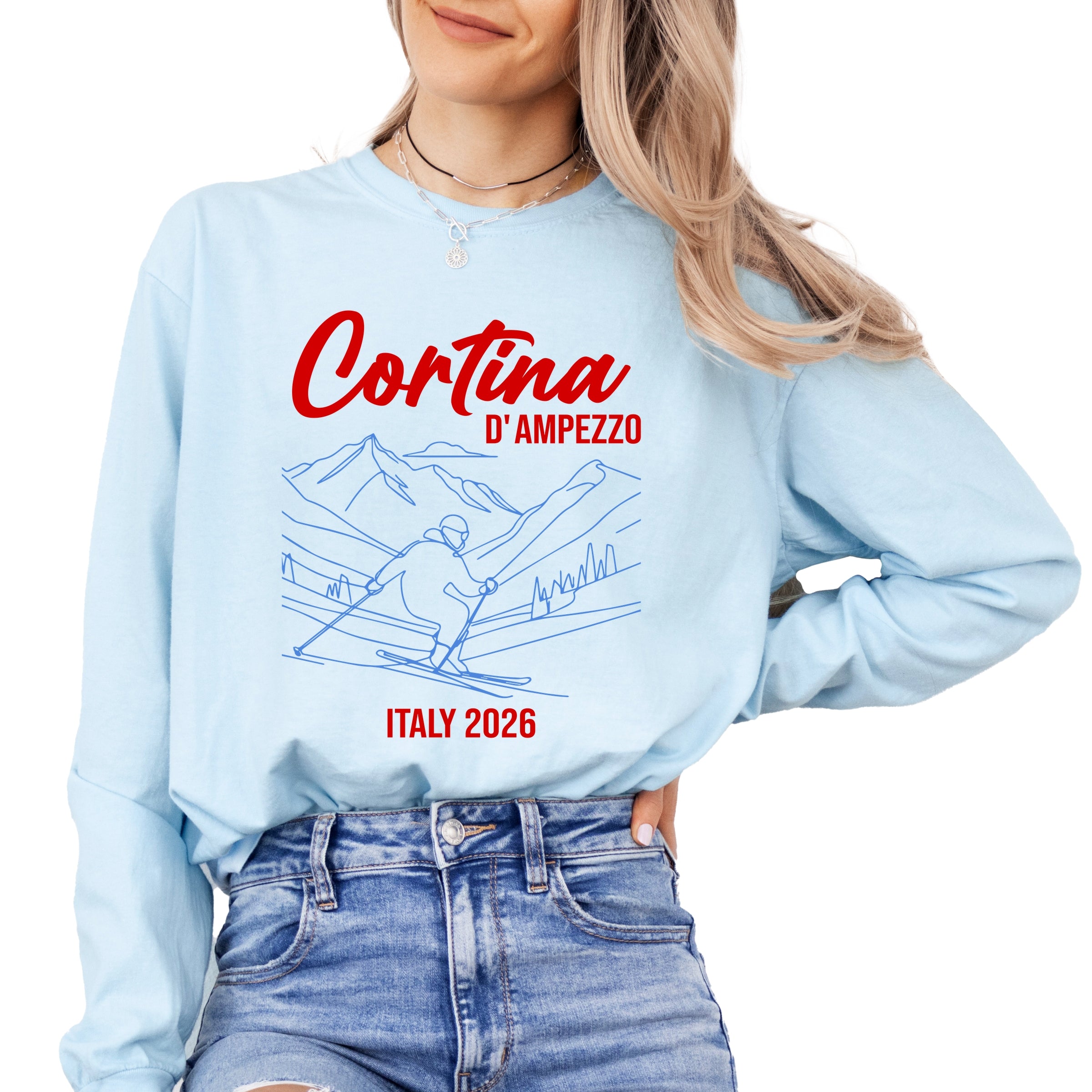 27106M_F-GDLS Chambray