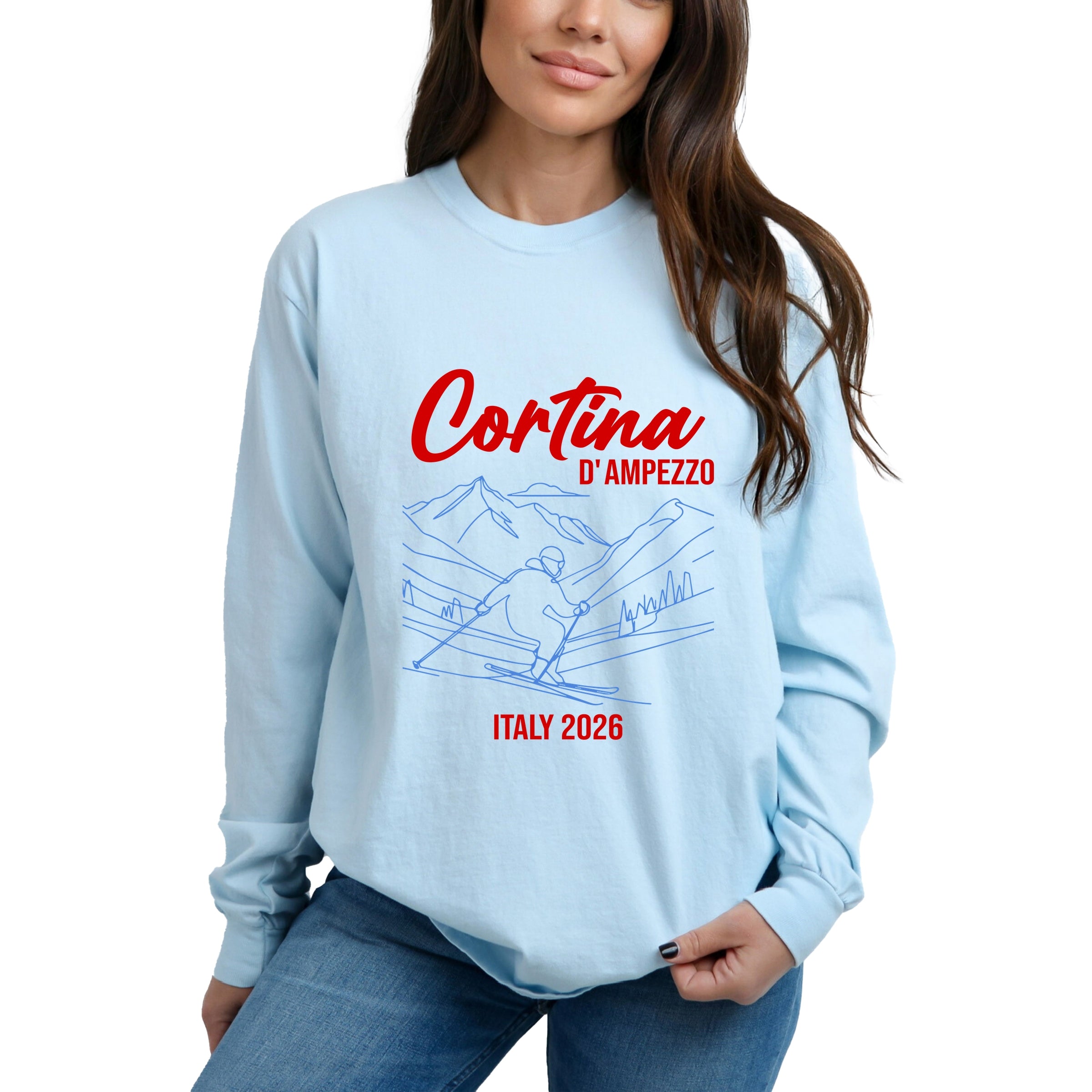 variant-Chambray-noThread