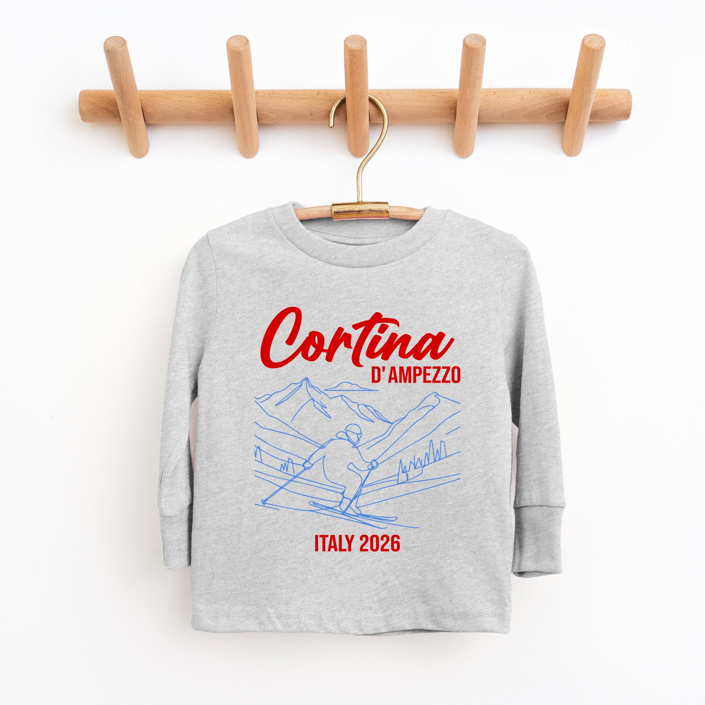 variant-Heather Grey-noThread