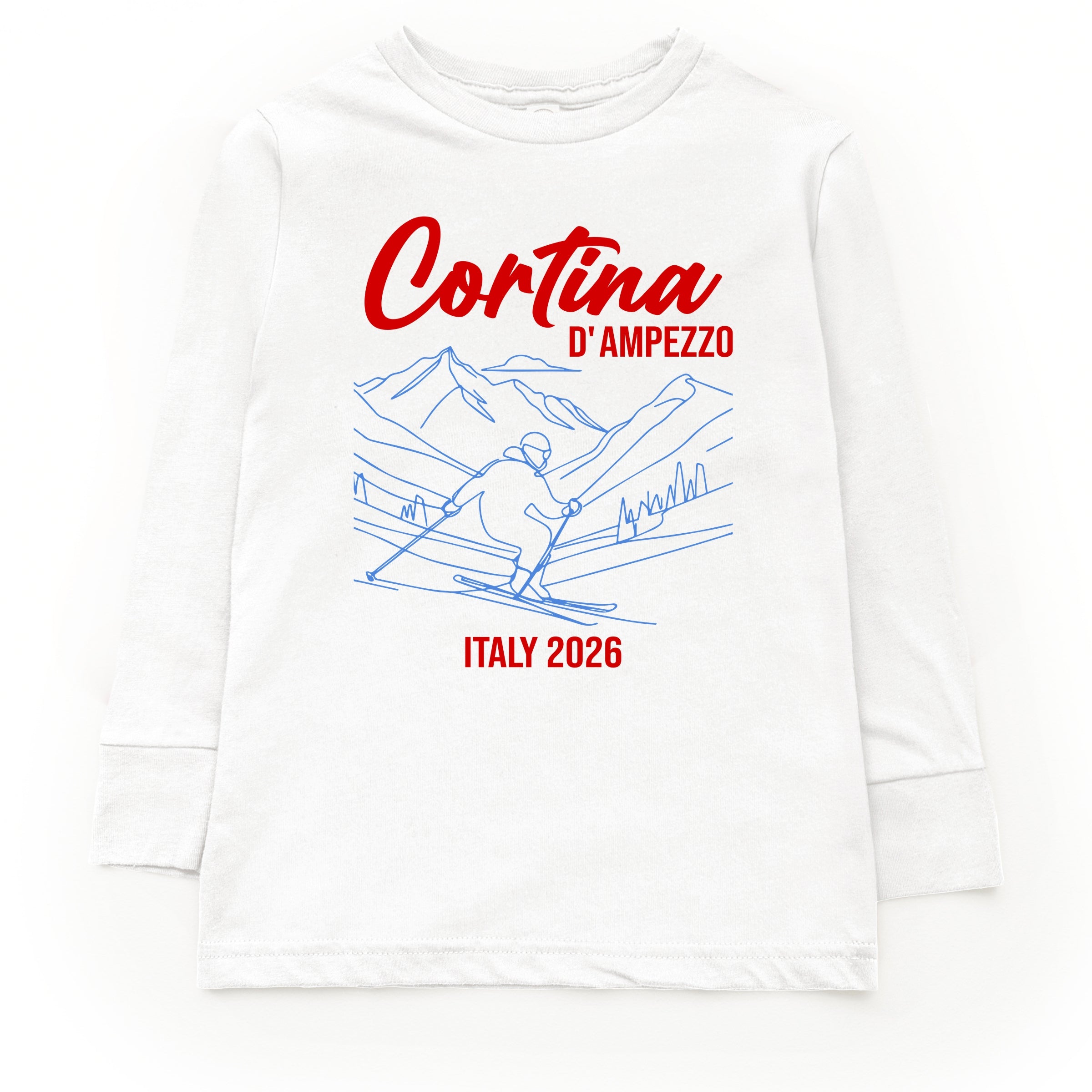 27106M_F-RSYLS White