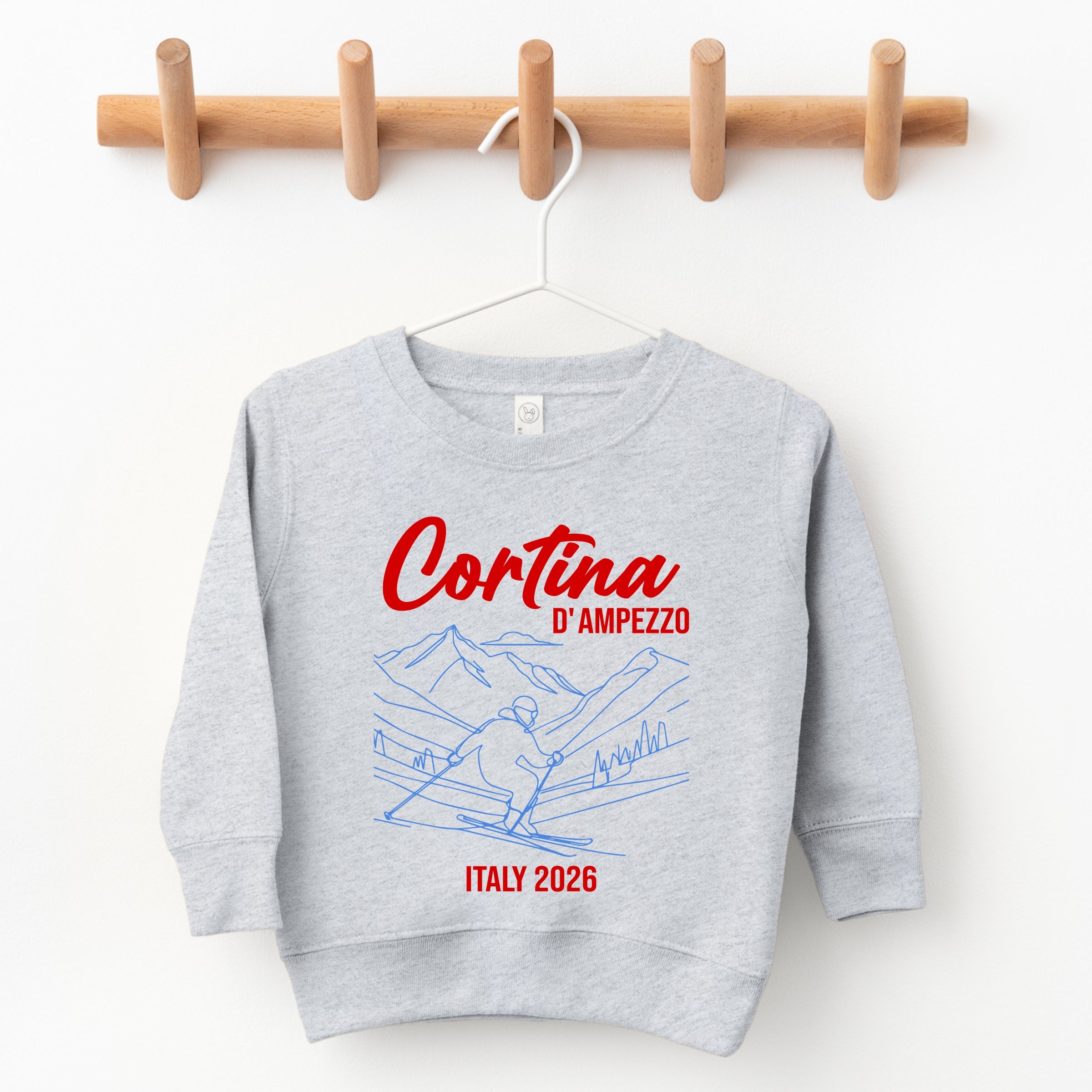 27106M_F-TSWT Heather Grey