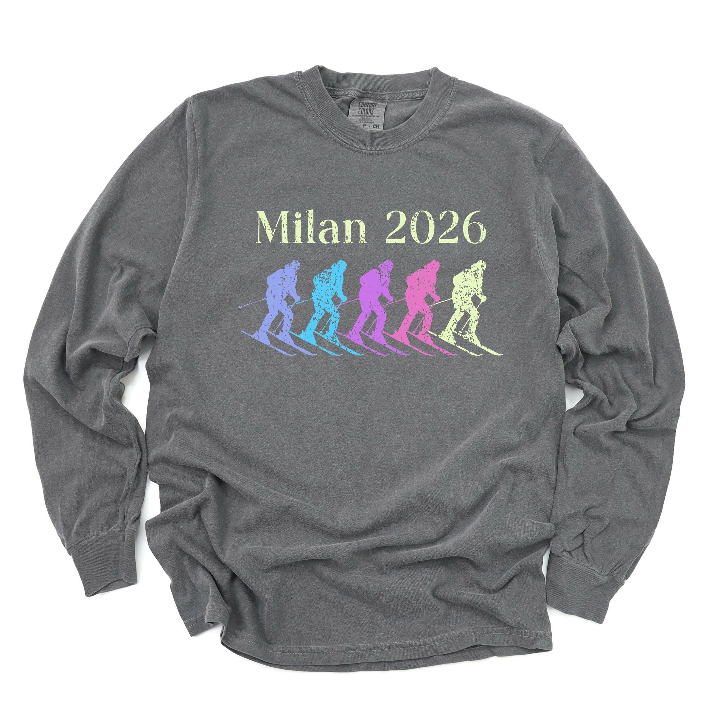 27107M_F-GDLS Pepper