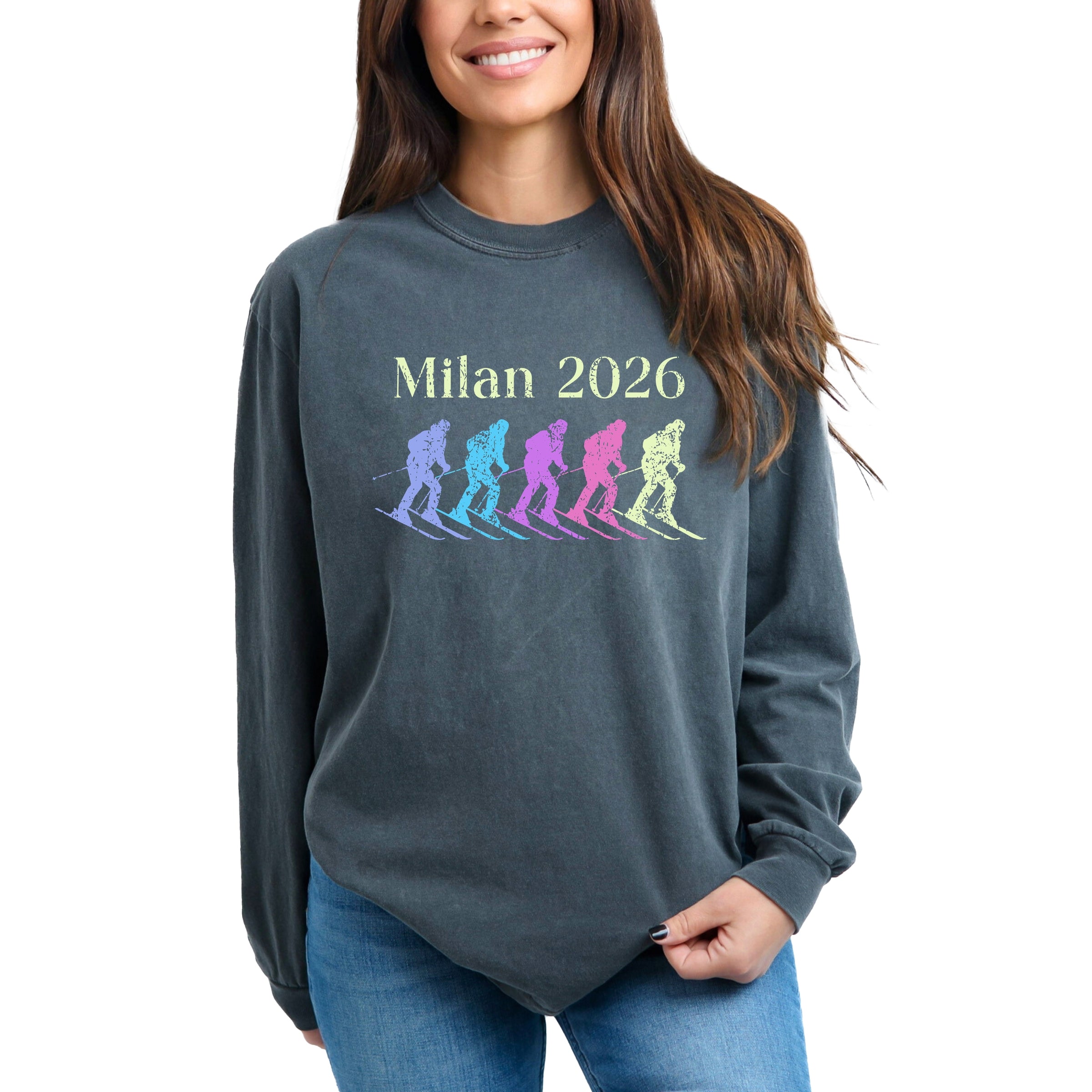 27107M_F-GDLS Pepper