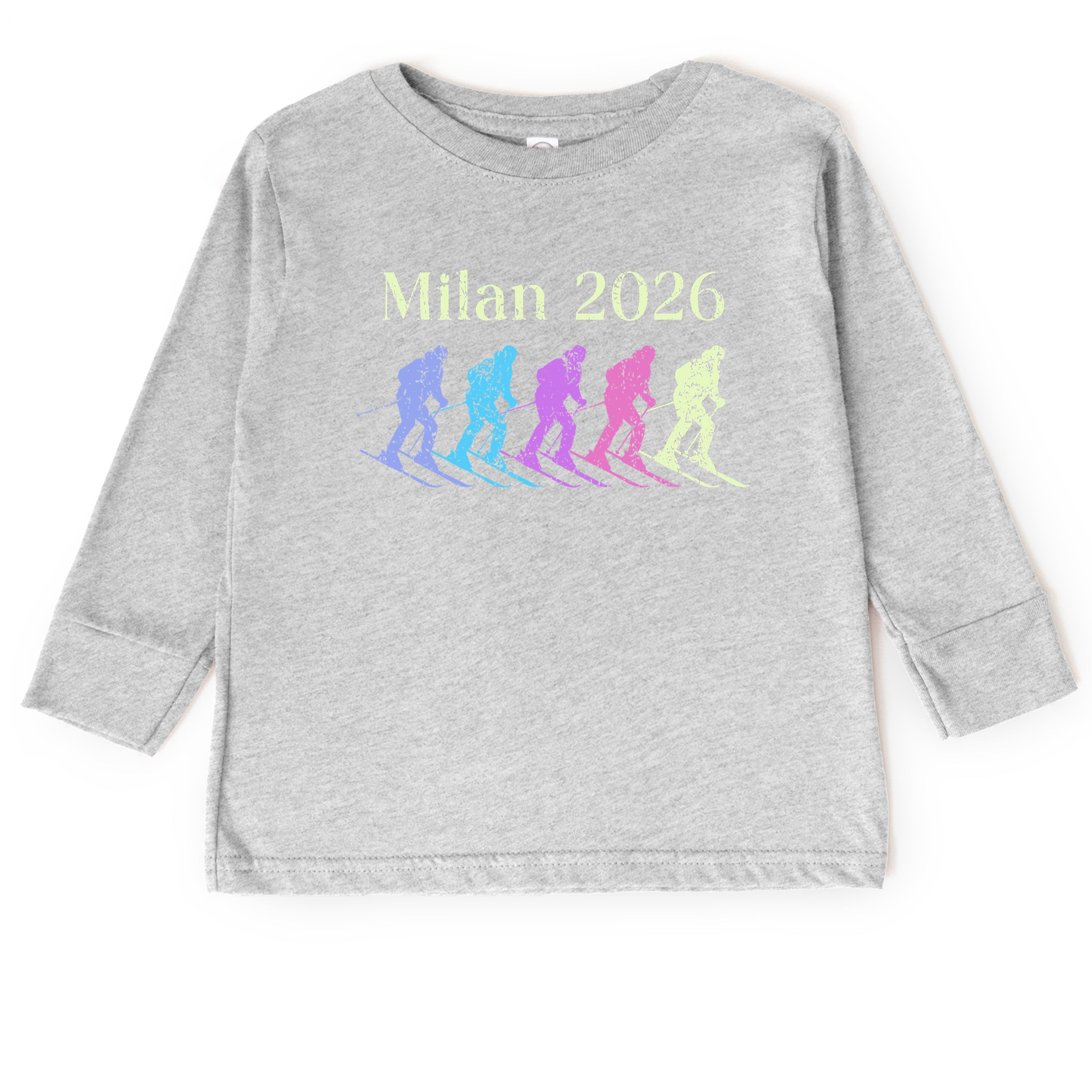 variant-Heather Grey-noThread