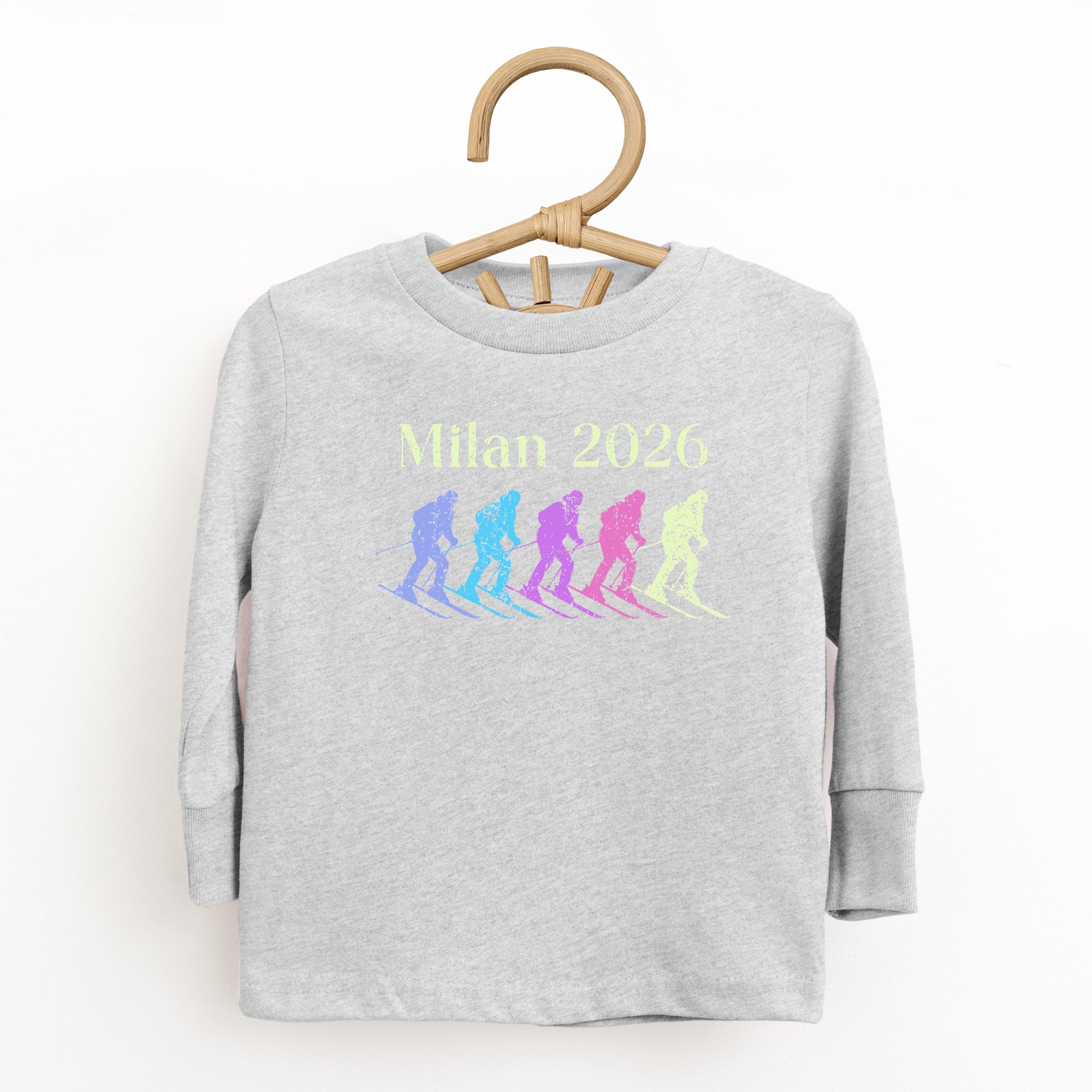 27107M_F-RSTLS Heather Grey