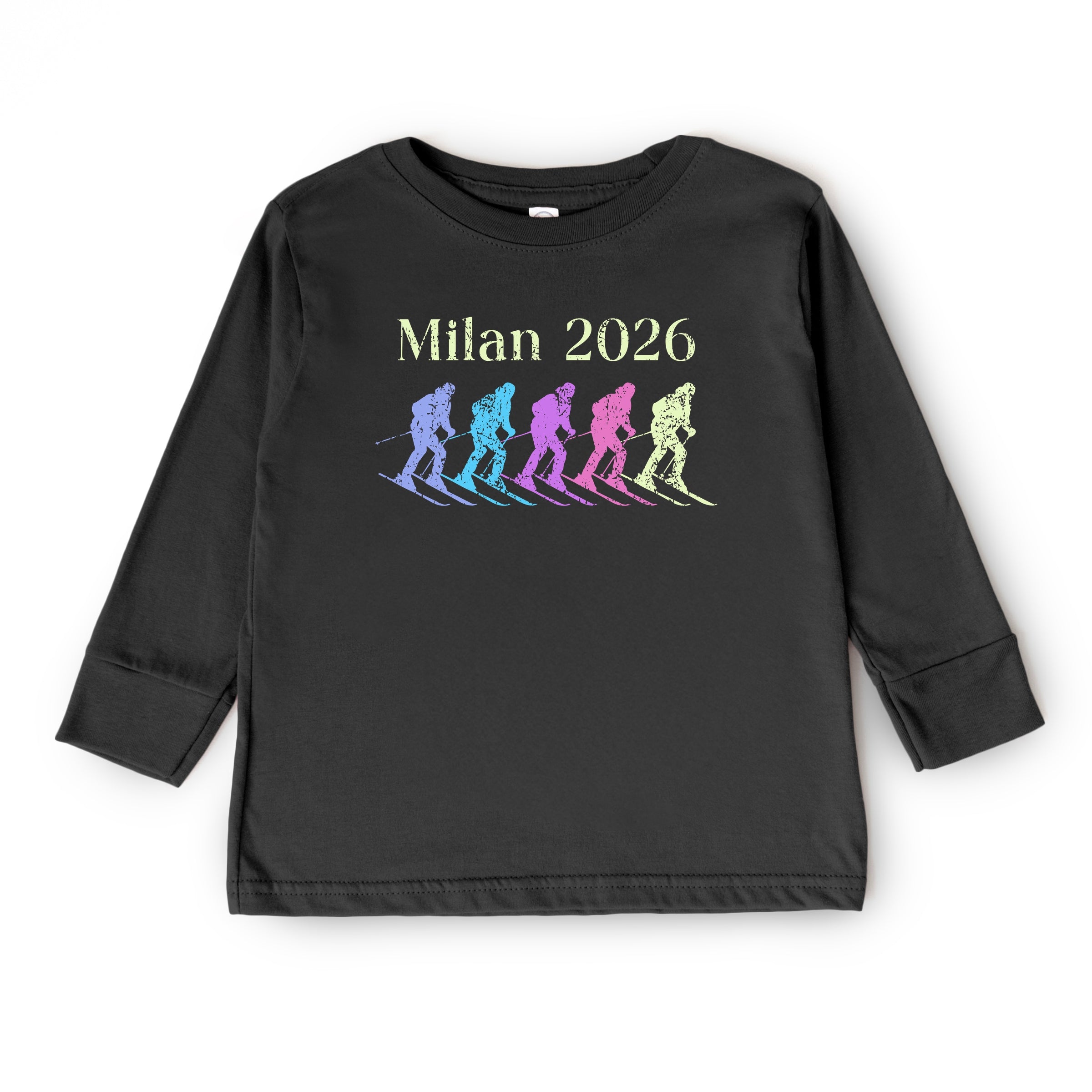 27107M_F-RSYLS Black