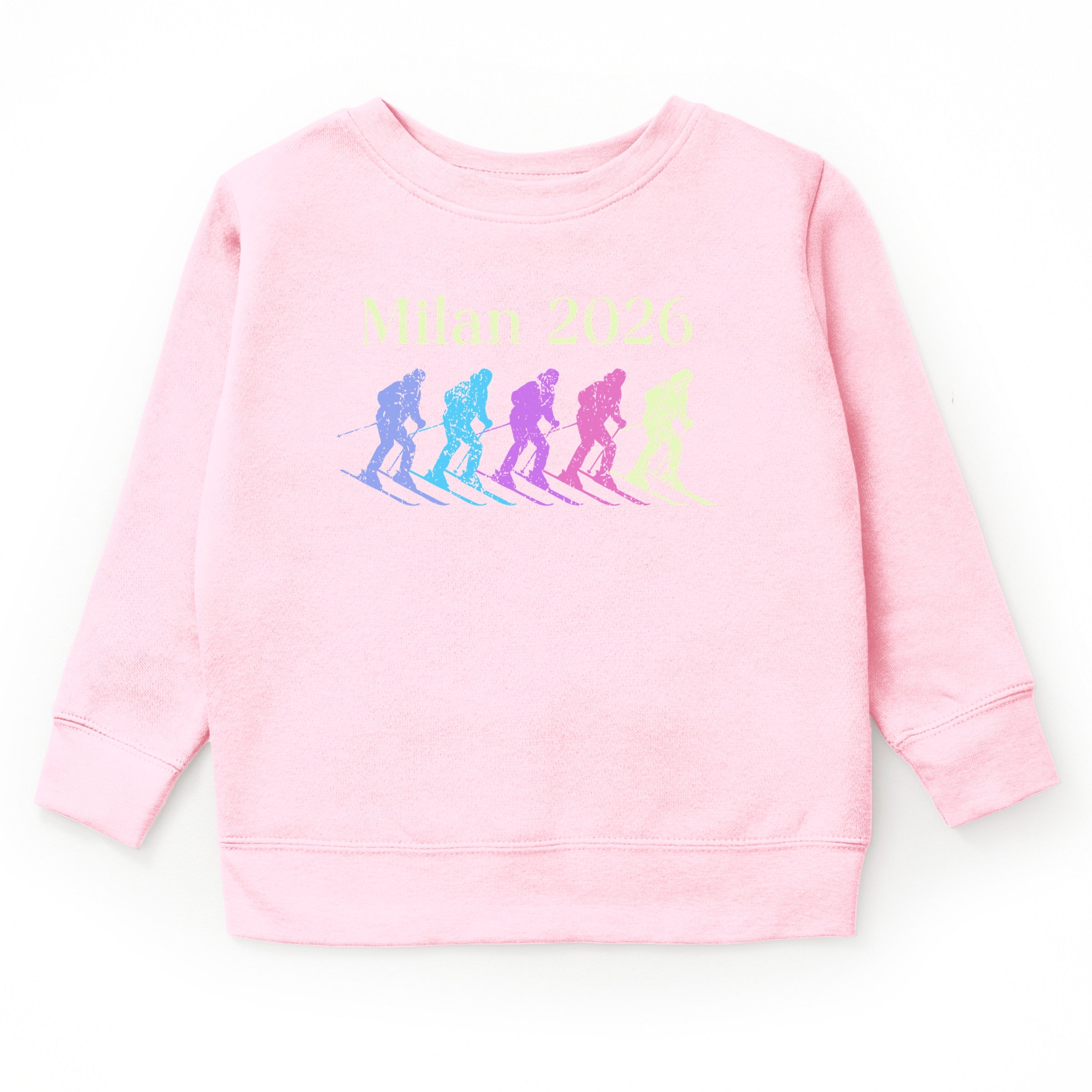 27107M_F-RSYSWT Pink