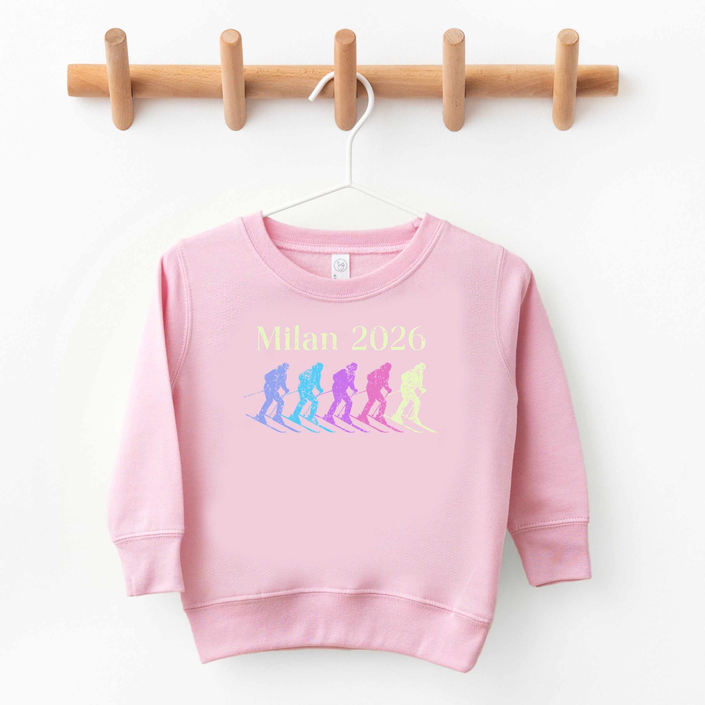 variant-Pink-noThread