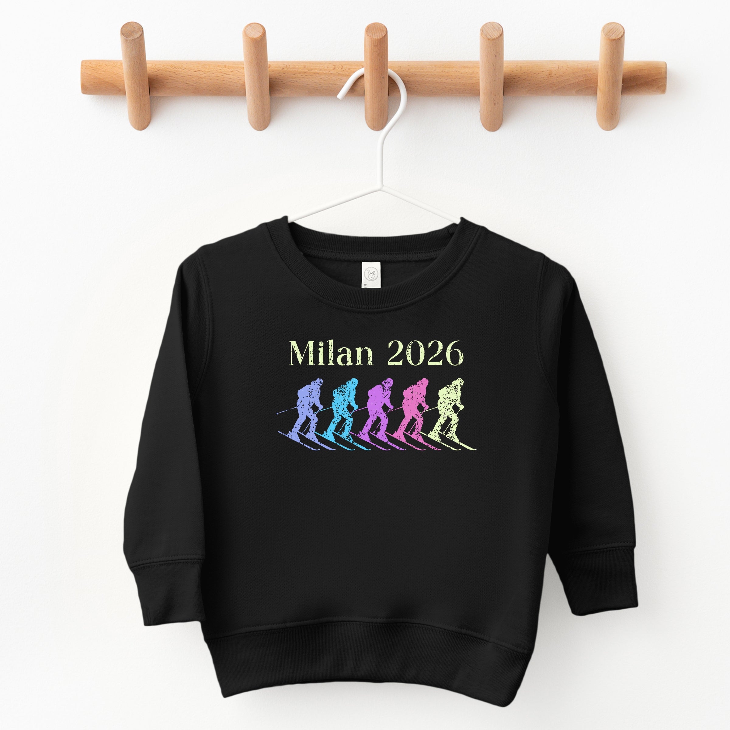 27107M_F-TSWT Black