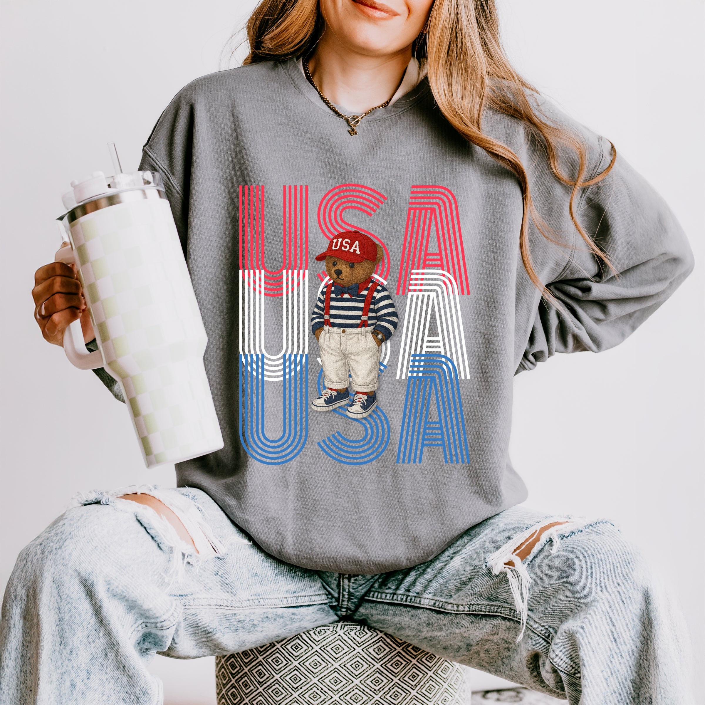 27108M_F-LGDSWT Grey