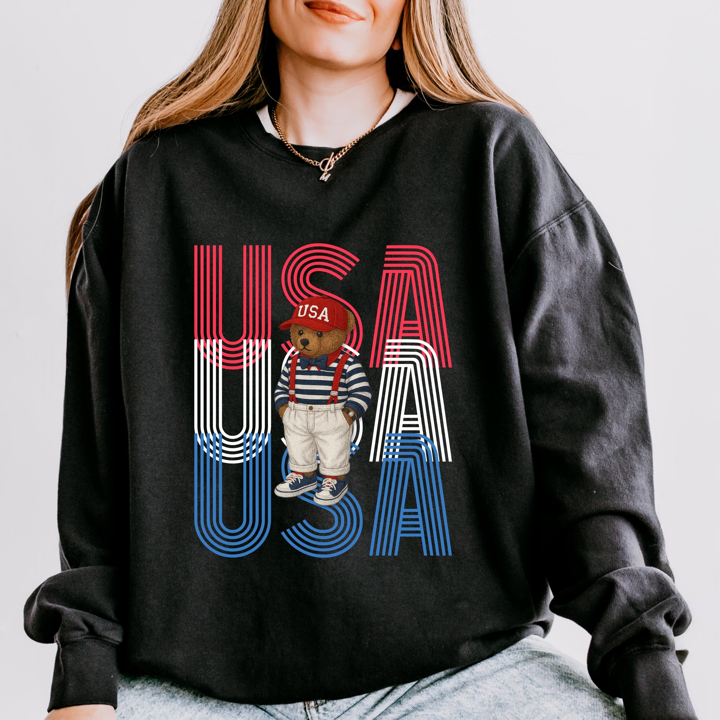 27108M_F-LGDSWT Black