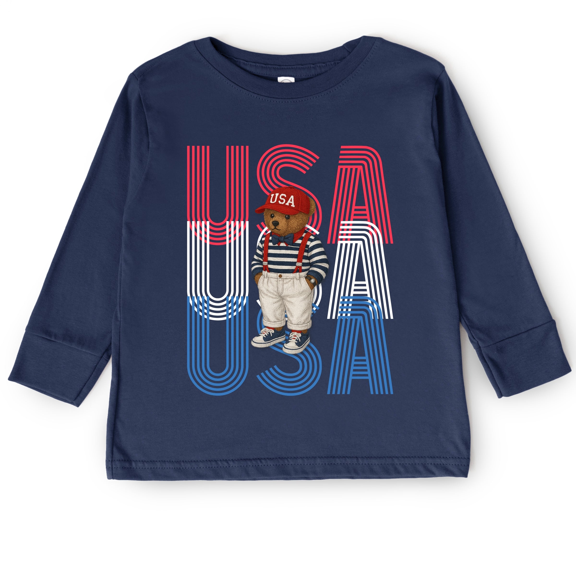variant-Navy-noThread