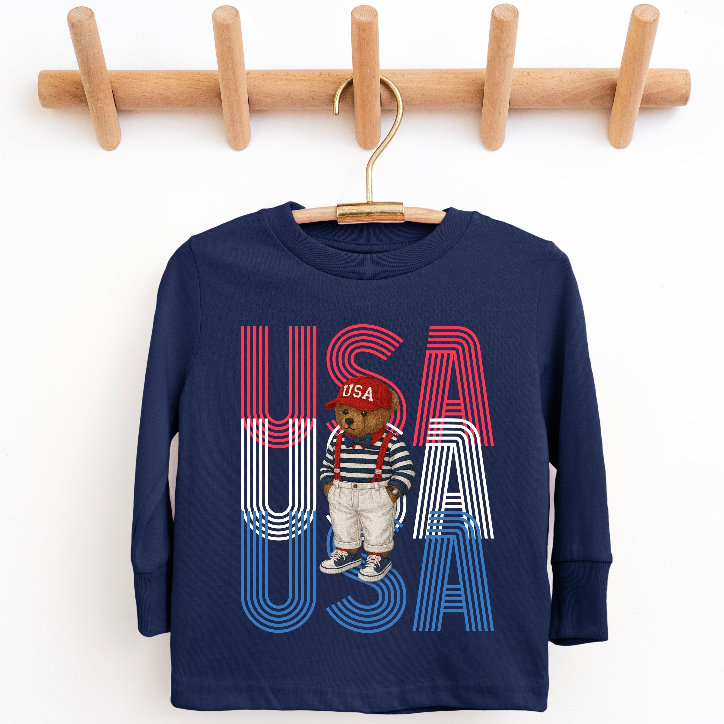 27108M_F-RSYLS Navy