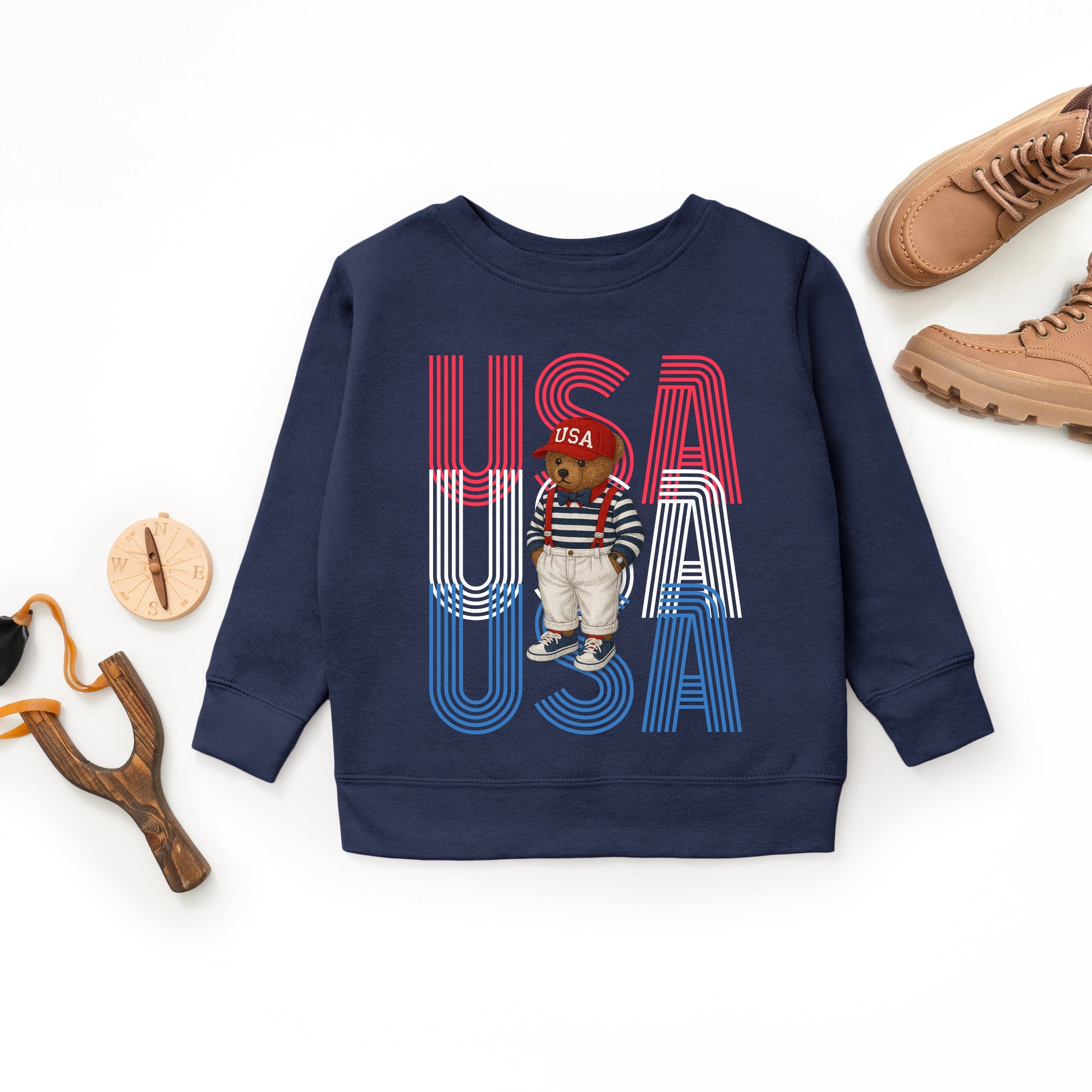 variant-Navy-noThread