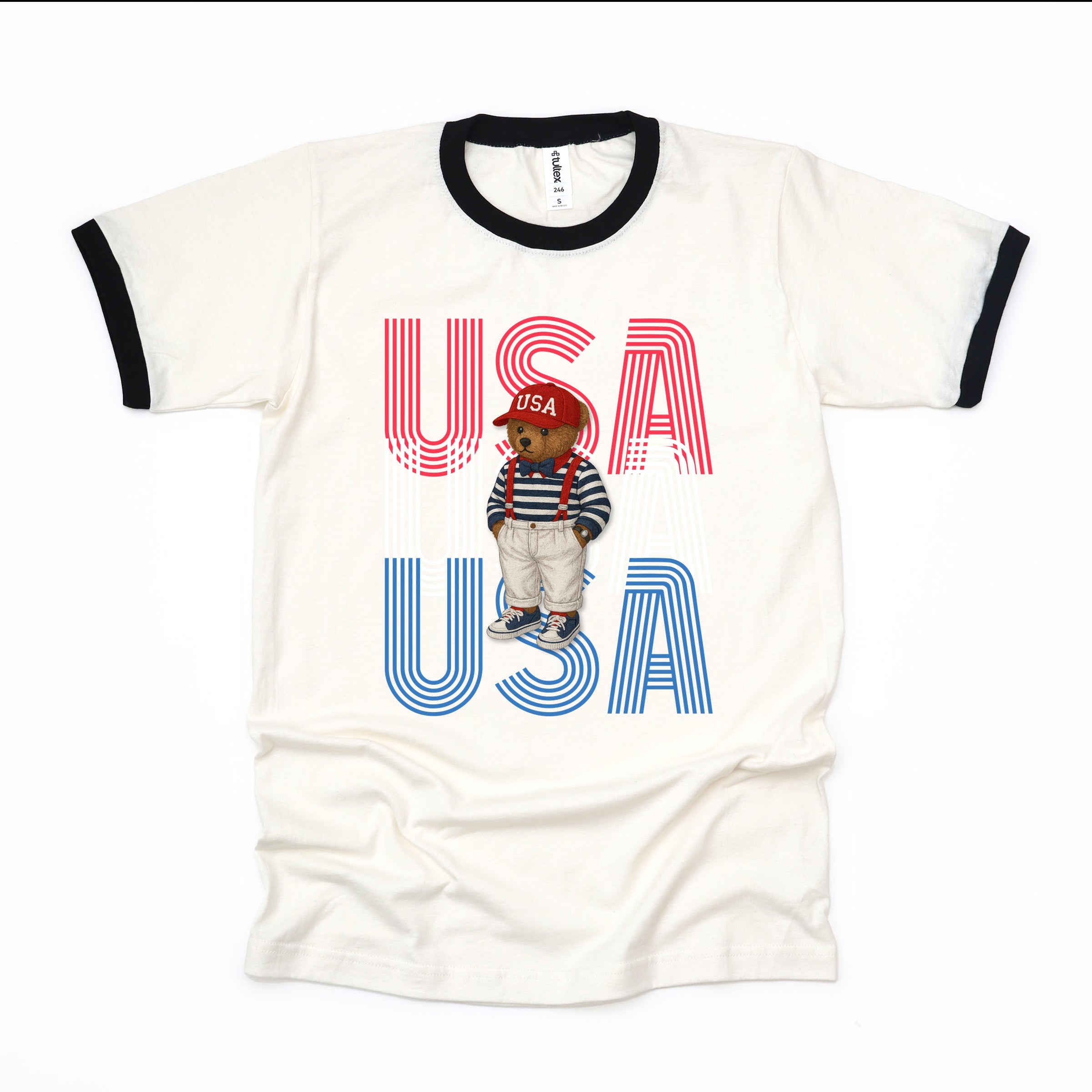 27108M_F-RT Vintage Black