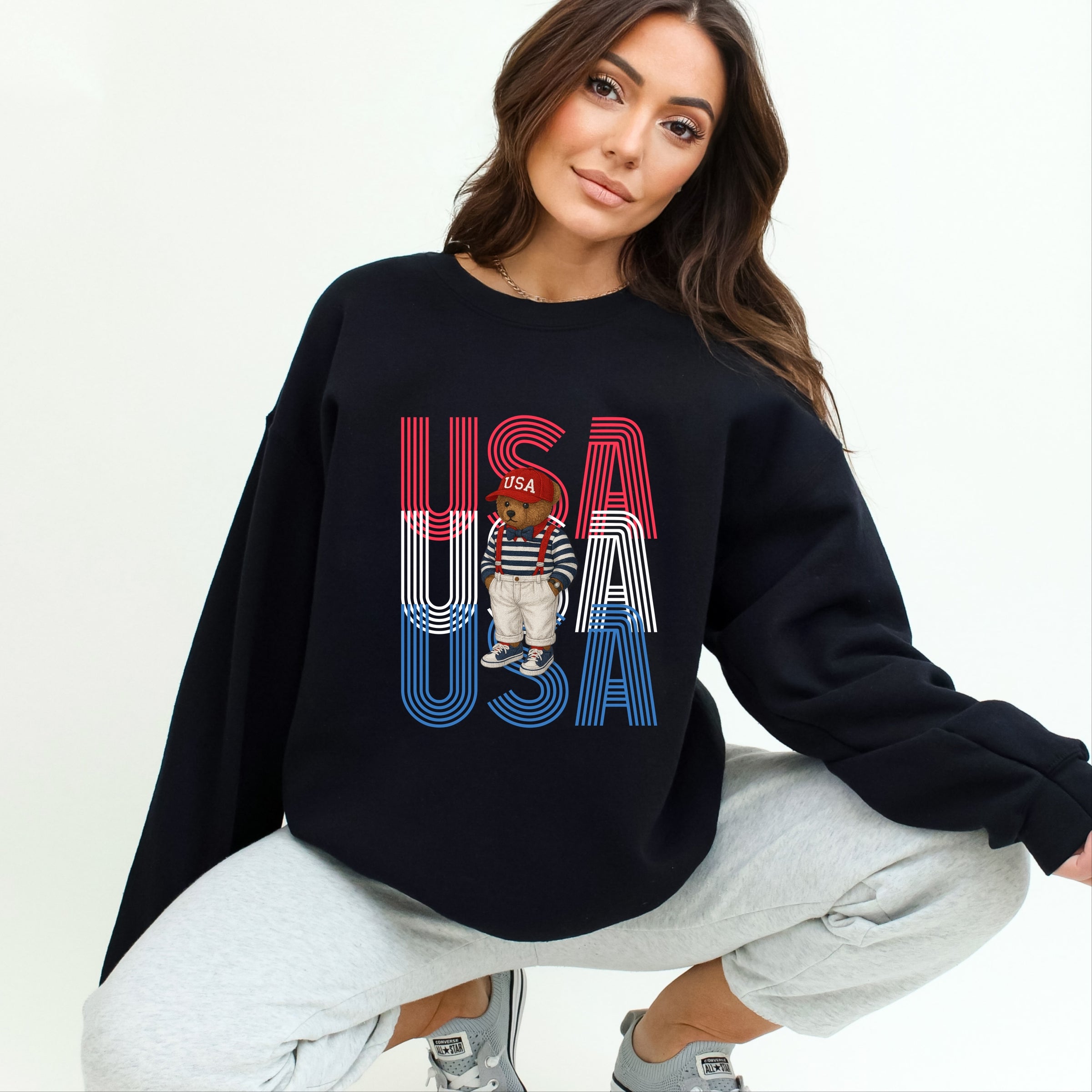 27108M_F-SWT Midnight