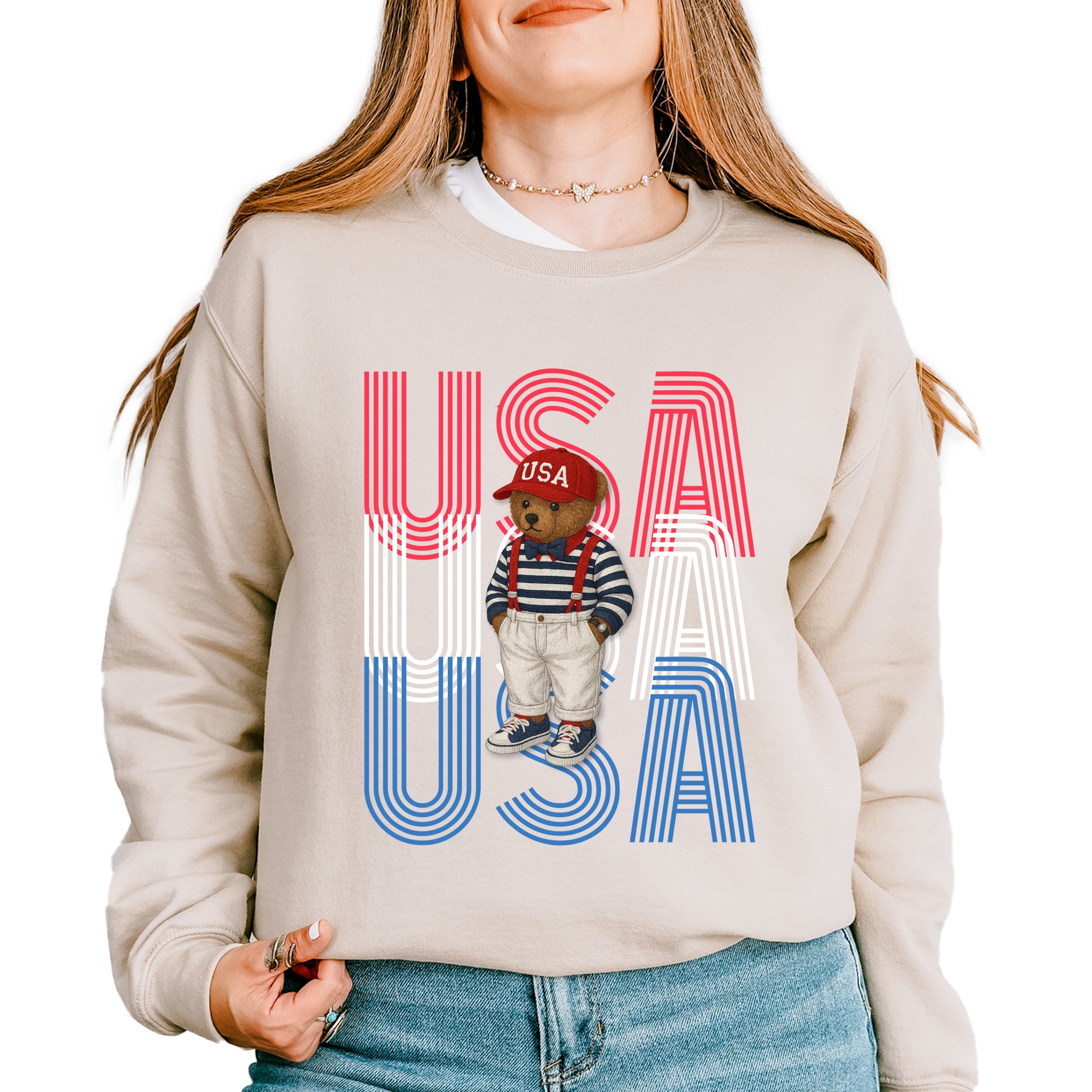 variant-Dust-noThread