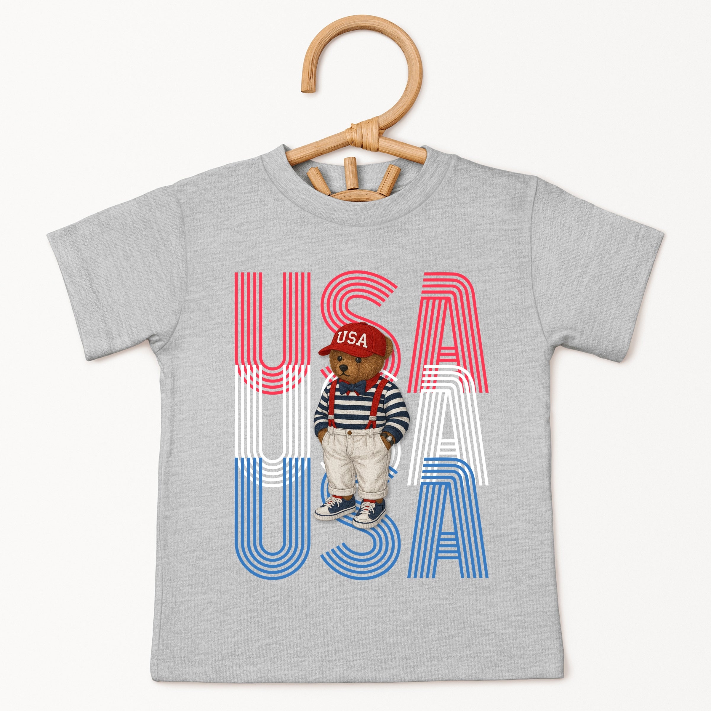 variant-Heather Grey-noThread