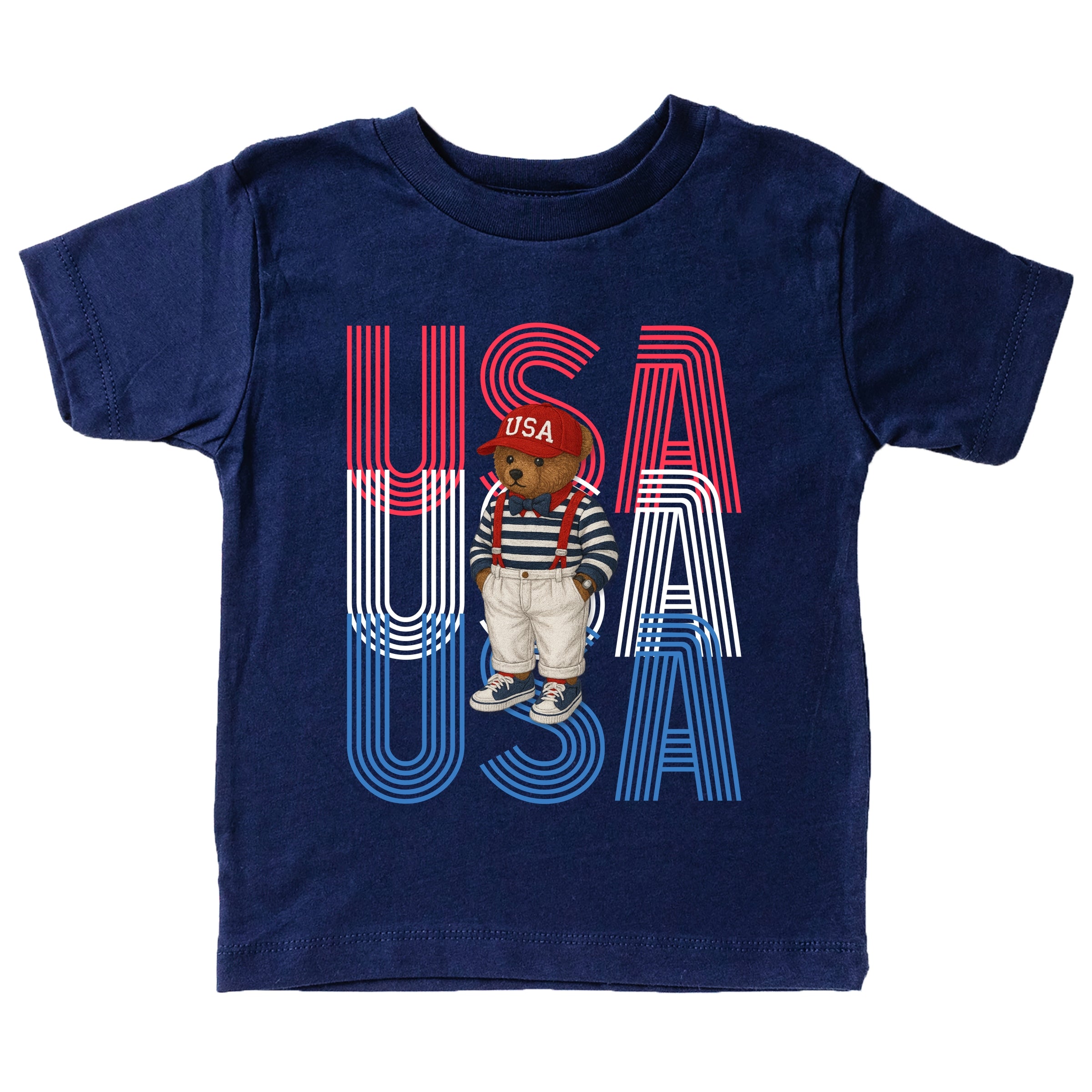 variant-Navy-noThread