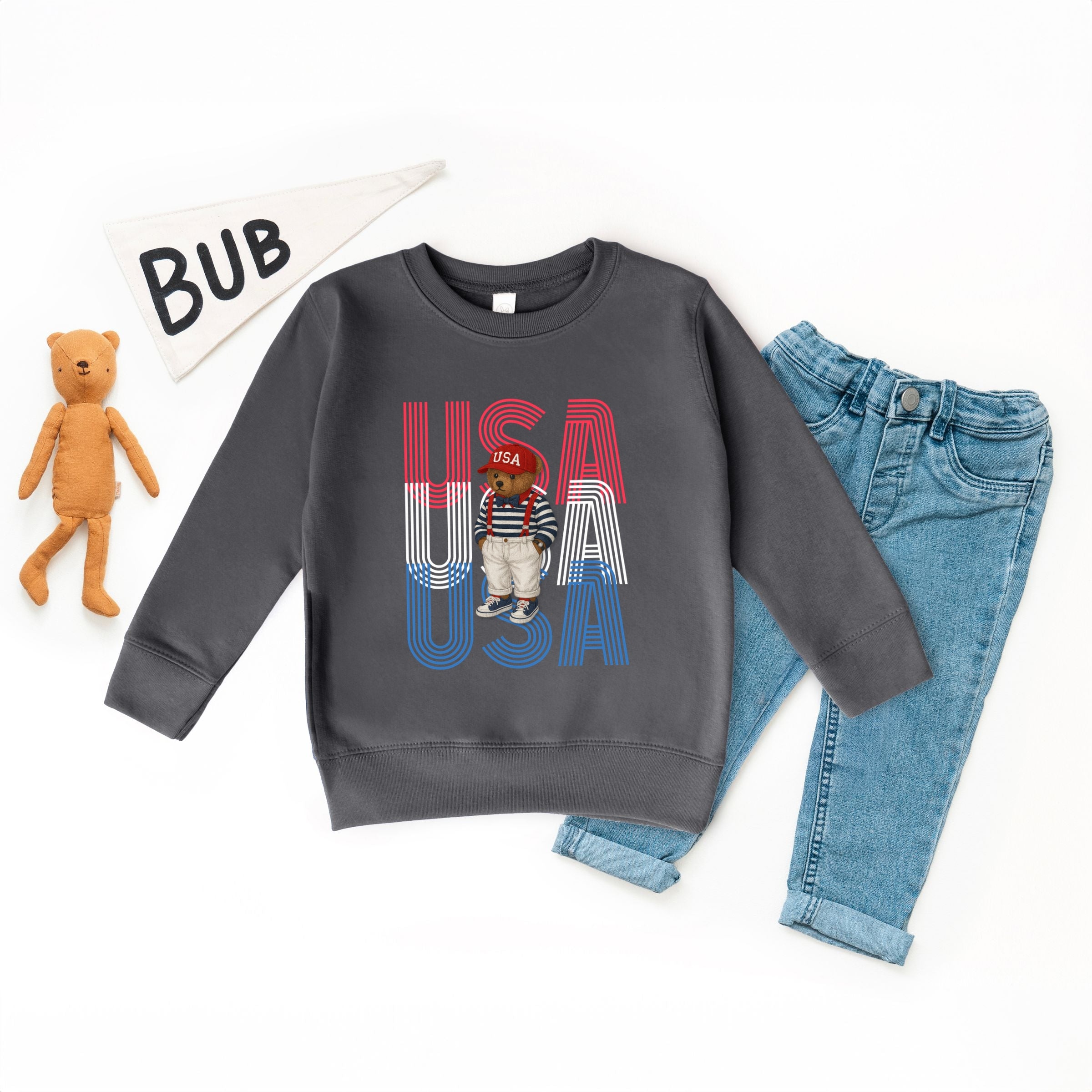 27108M_F-TSWT Charcoal