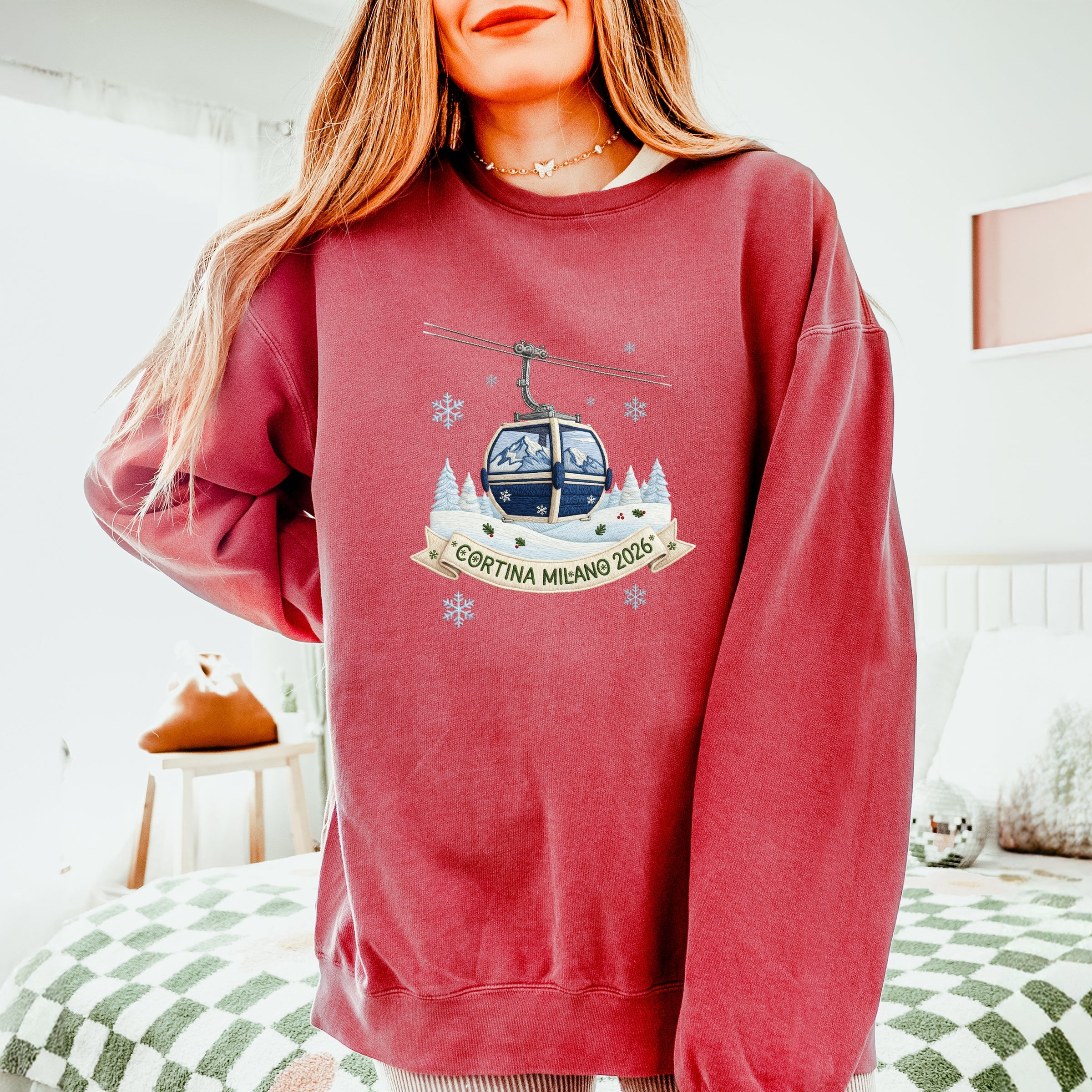 27109M_F-LGDSWT Crimson