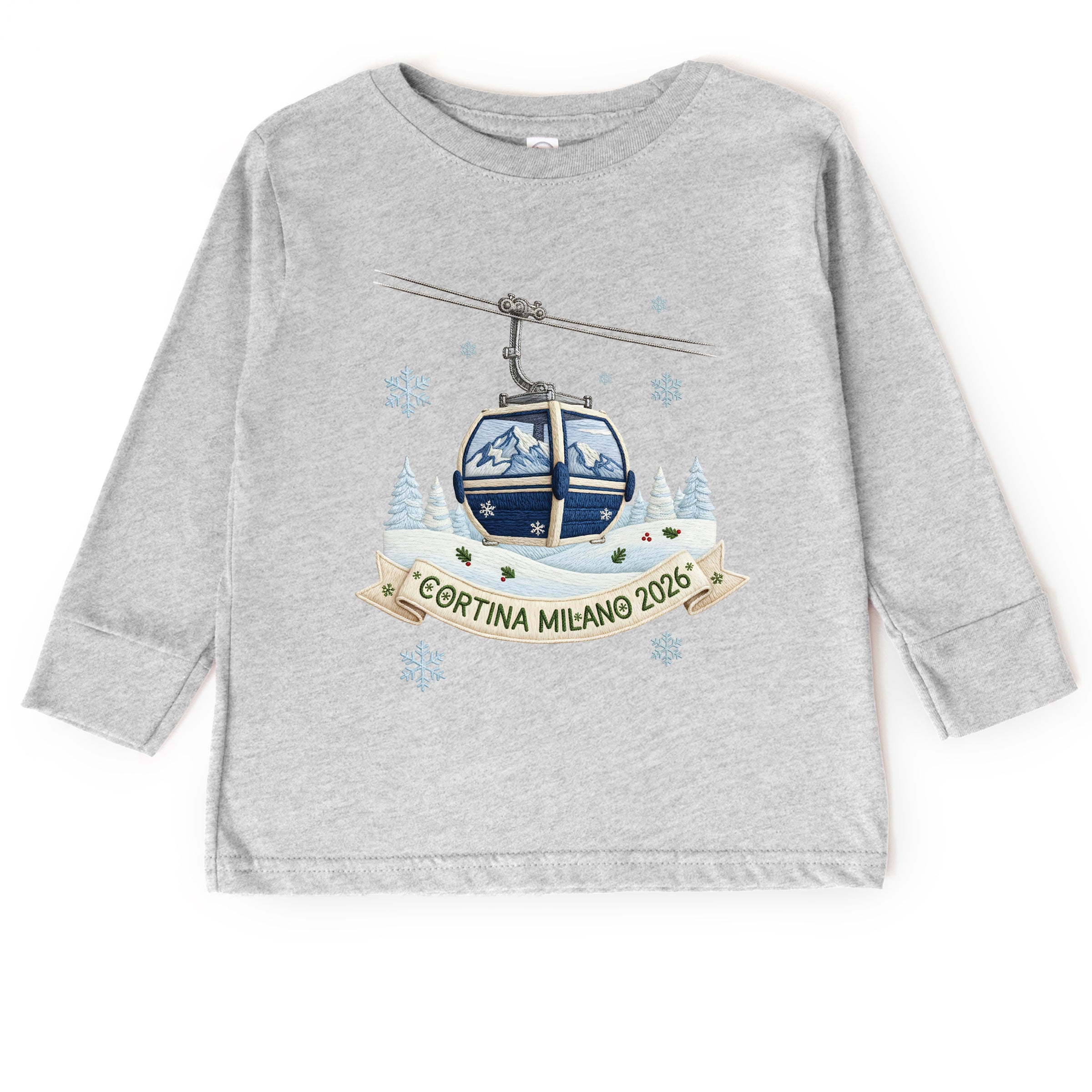 27109M_F-RSTLS Heather Grey