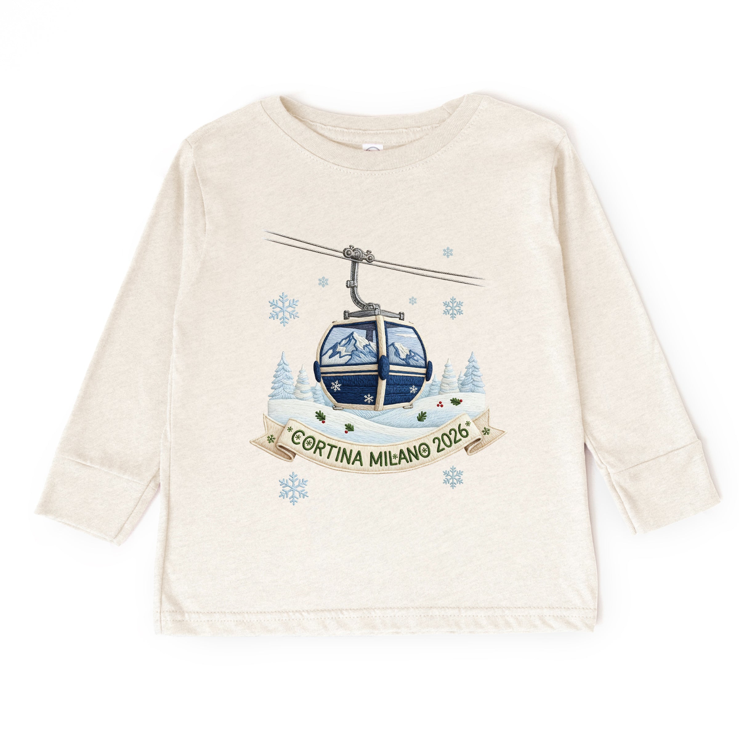 27109M_F-RSTLS Natural